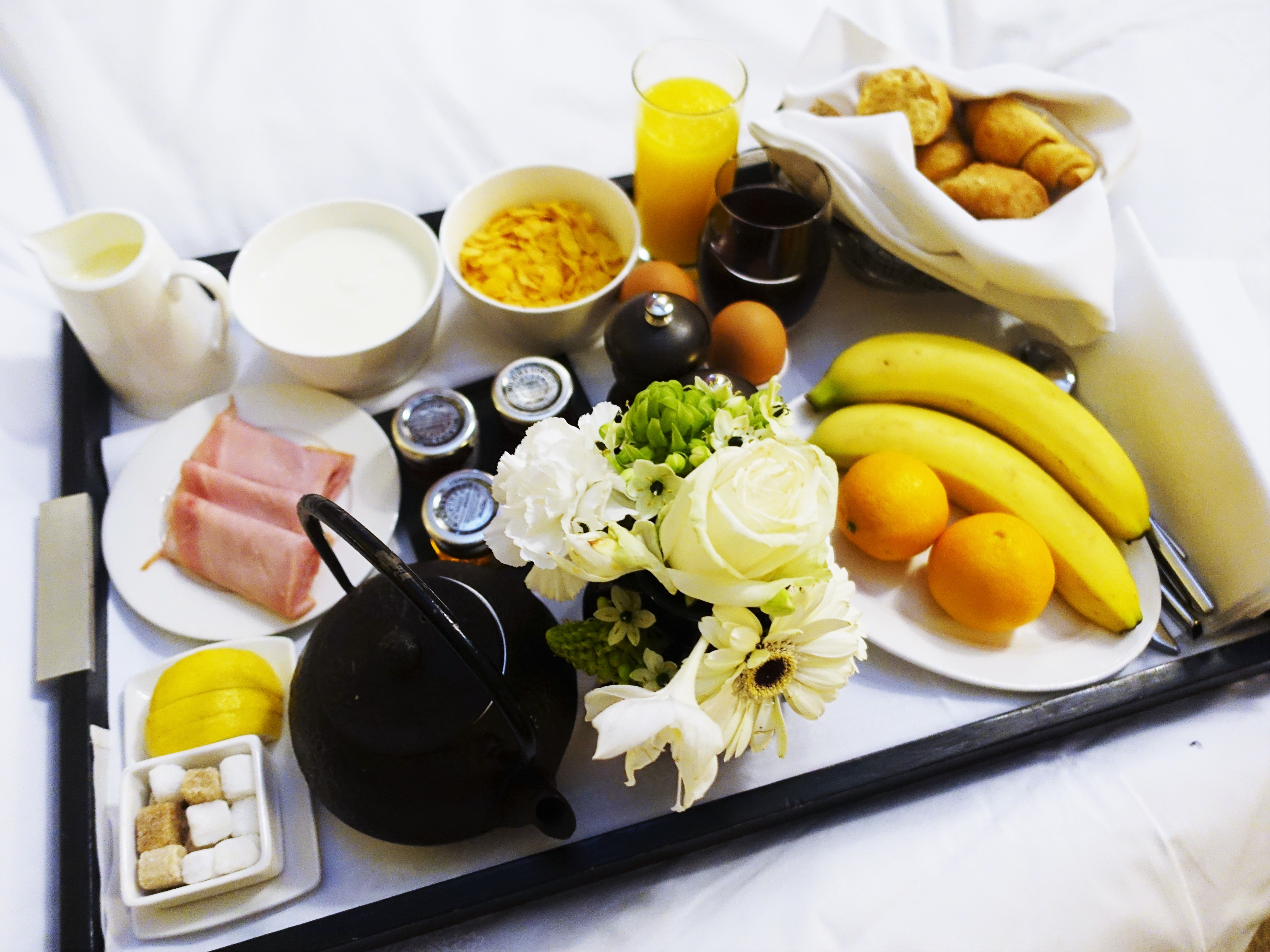 Sofitel Legend the Grand Amsterdam (33)