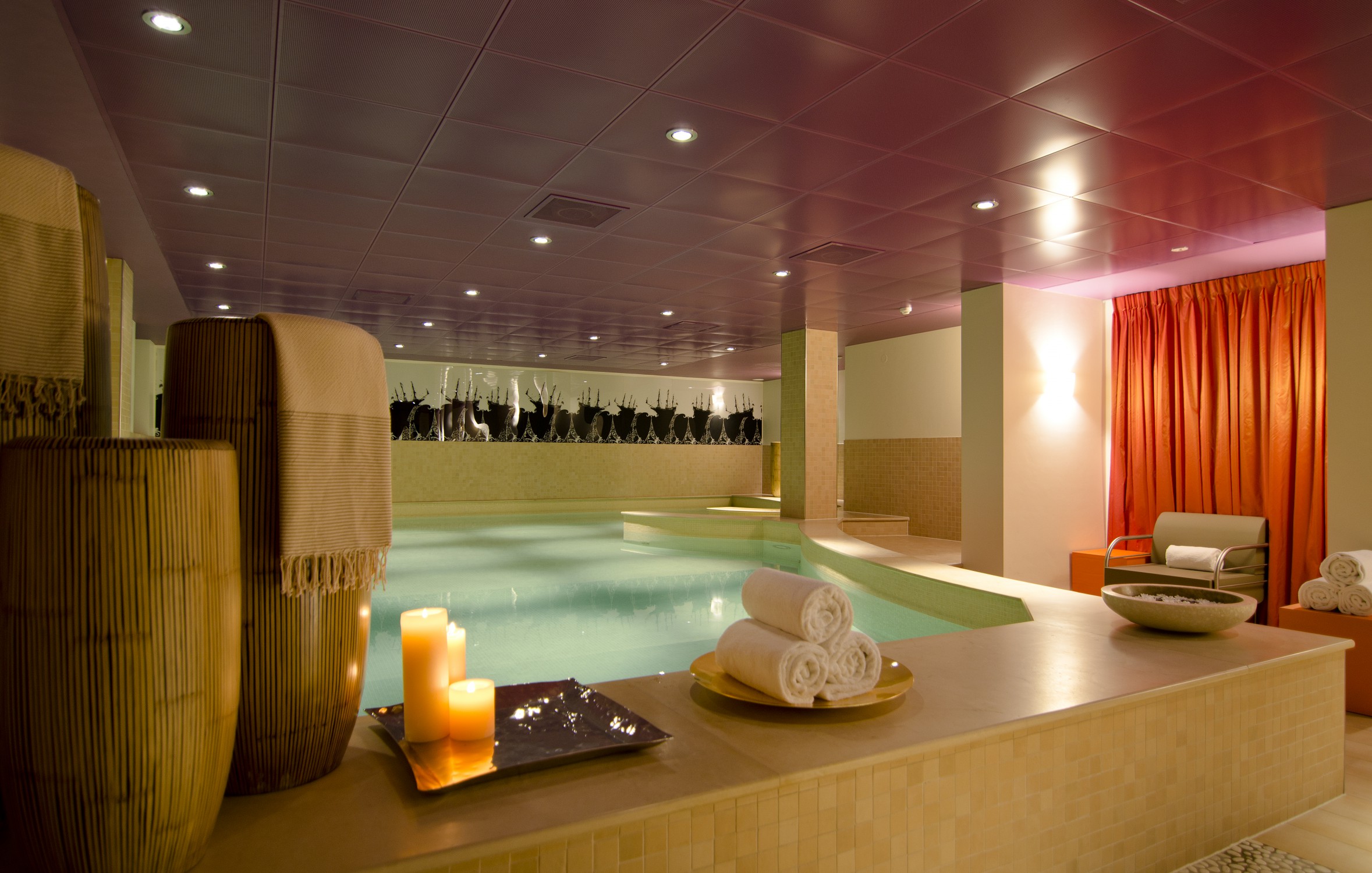 Sofitel Legend the Grand Amsterdam (4)