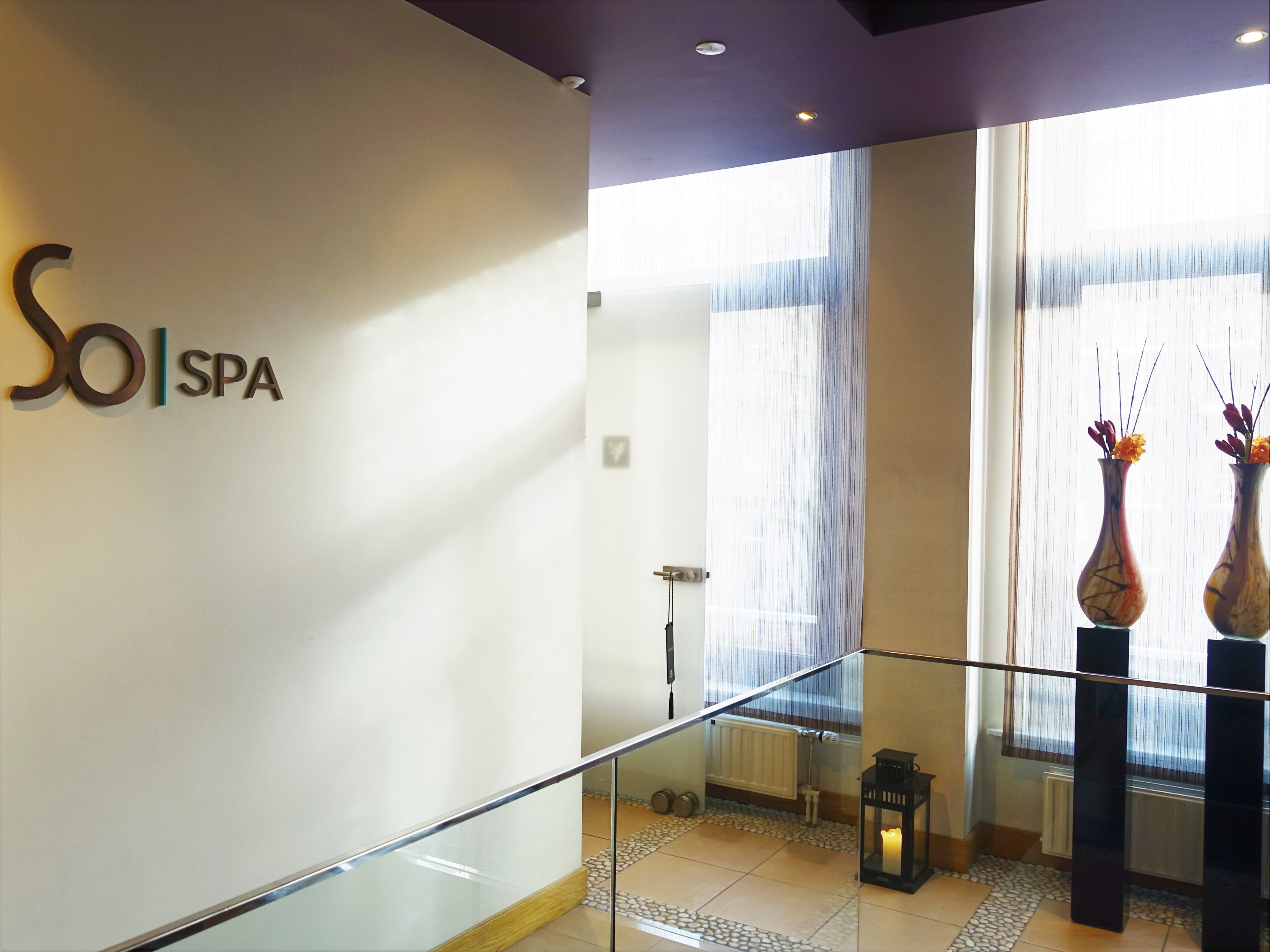 Sofitel Legend the Grand Amsterdam (49)