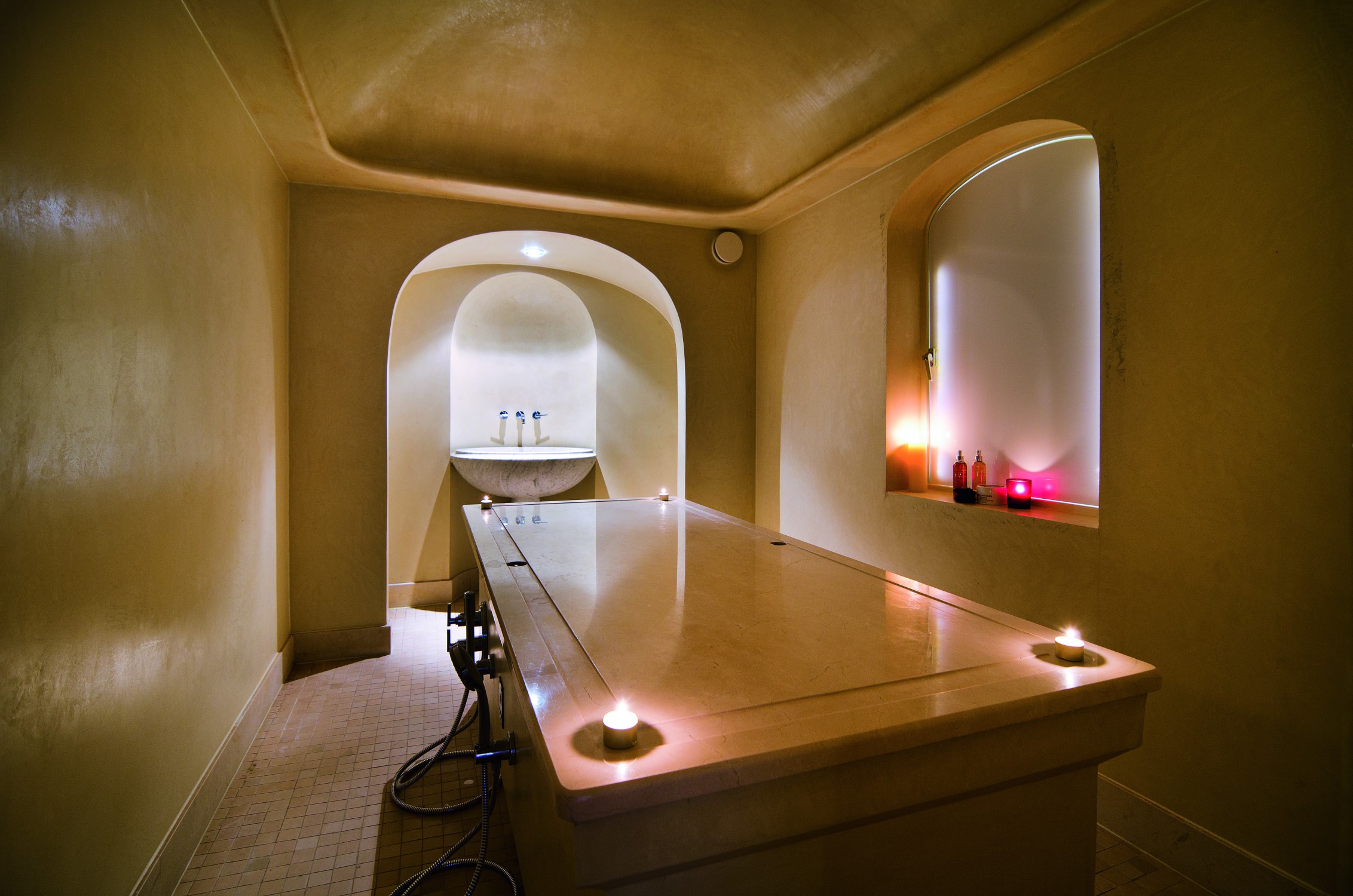 Sofitel Legend the Grand Amsterdam (5)