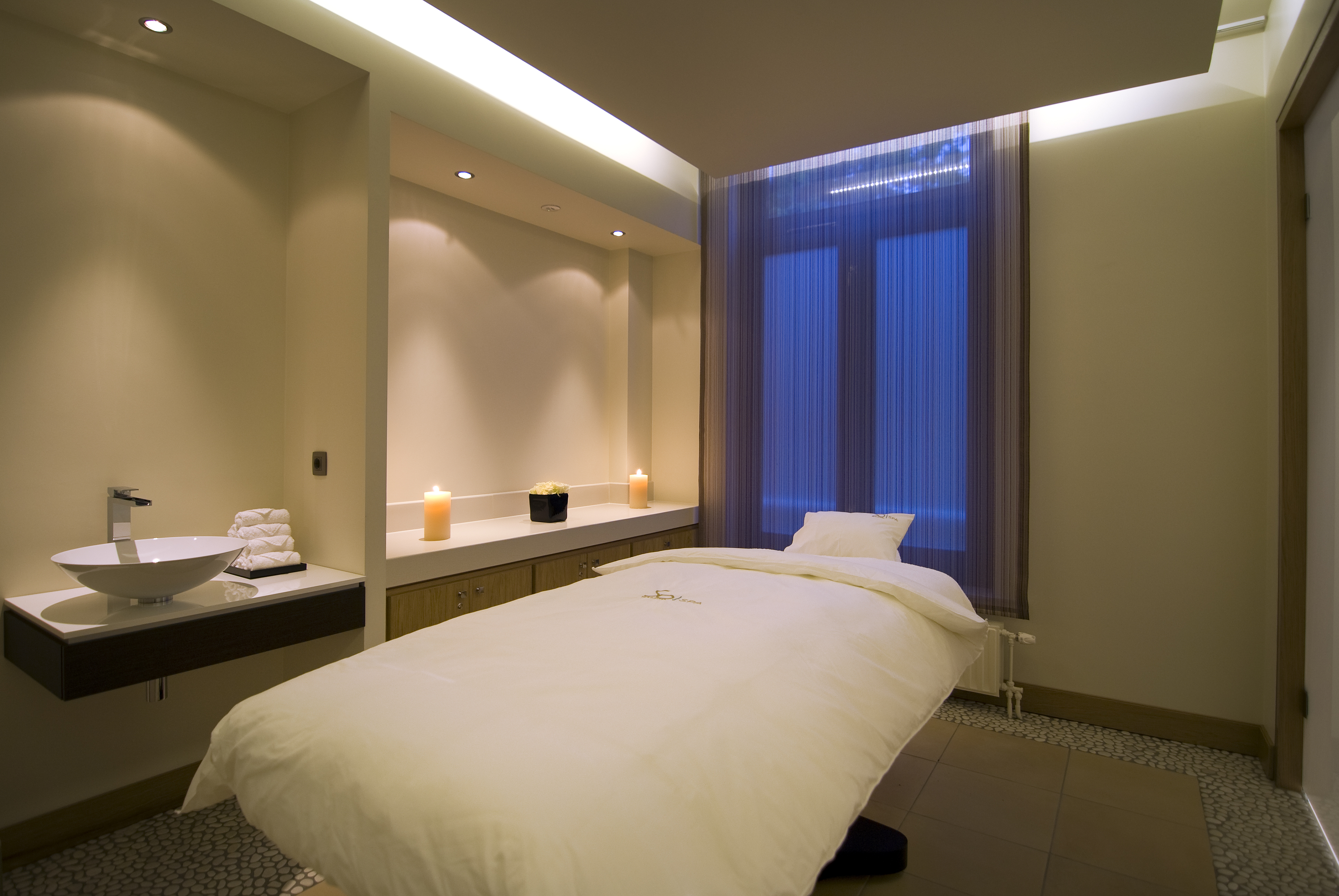 Sofitel Legend the Grand Amsterdam (6)