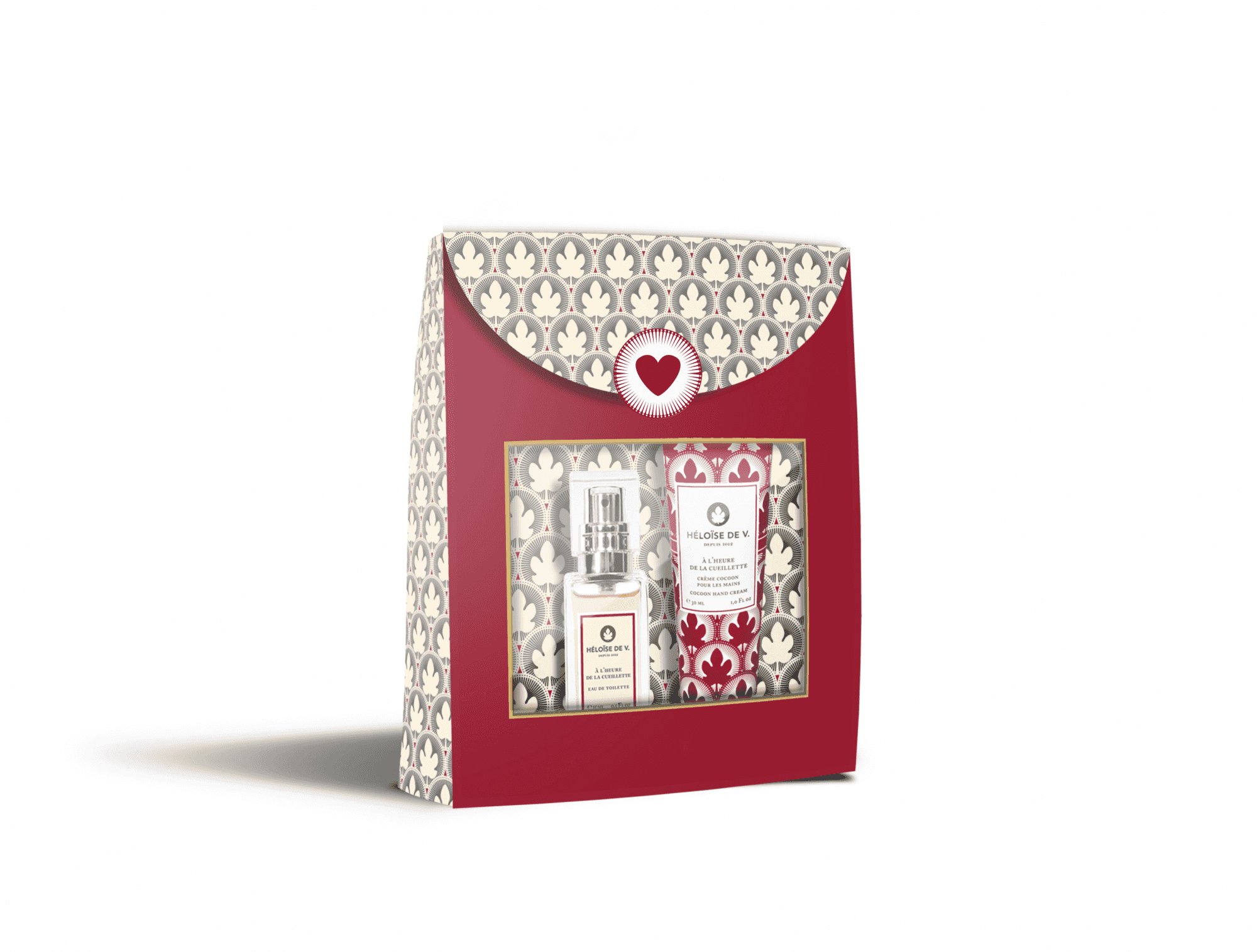 Saint-Valentin
