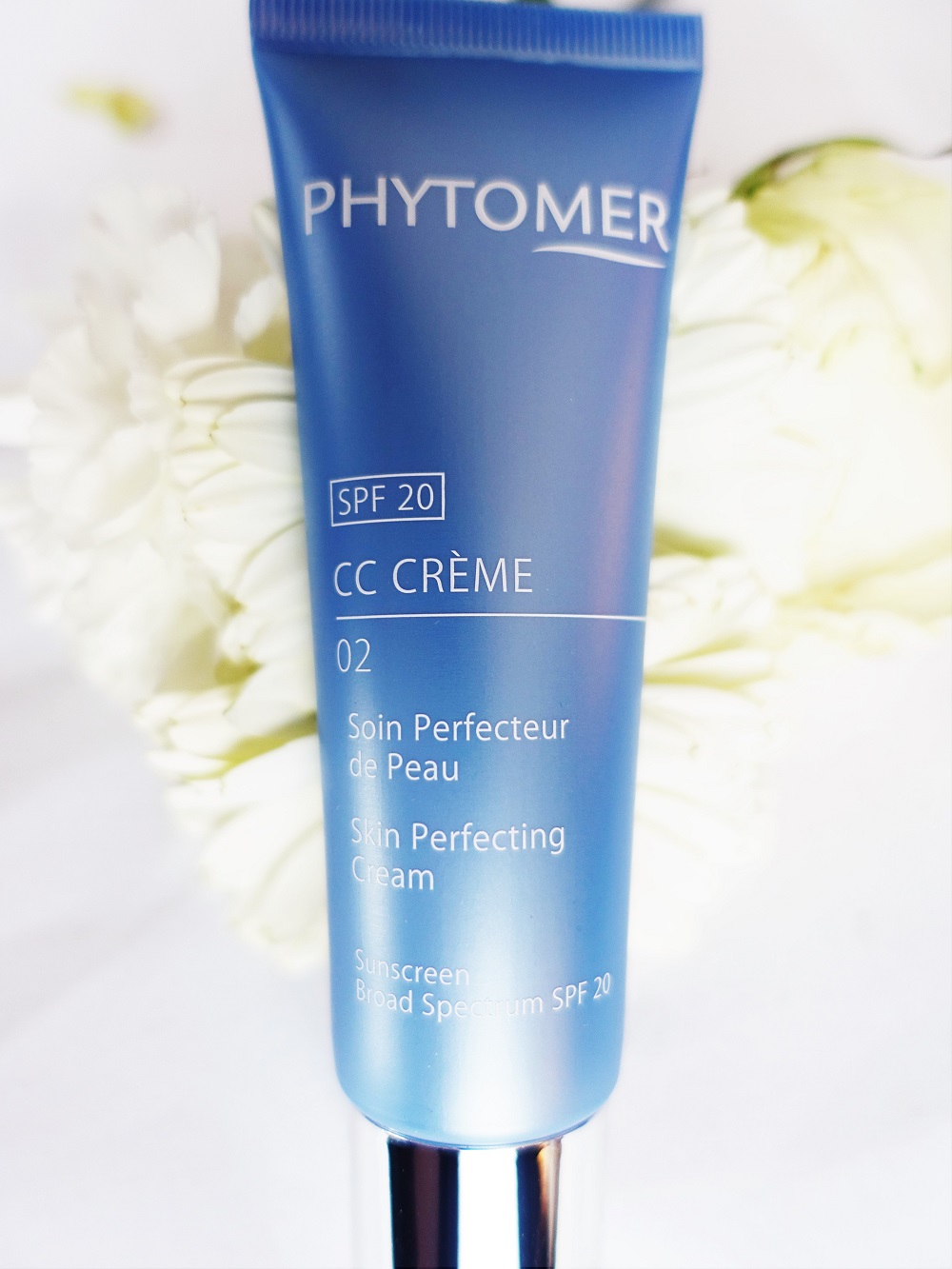phytomer (5)