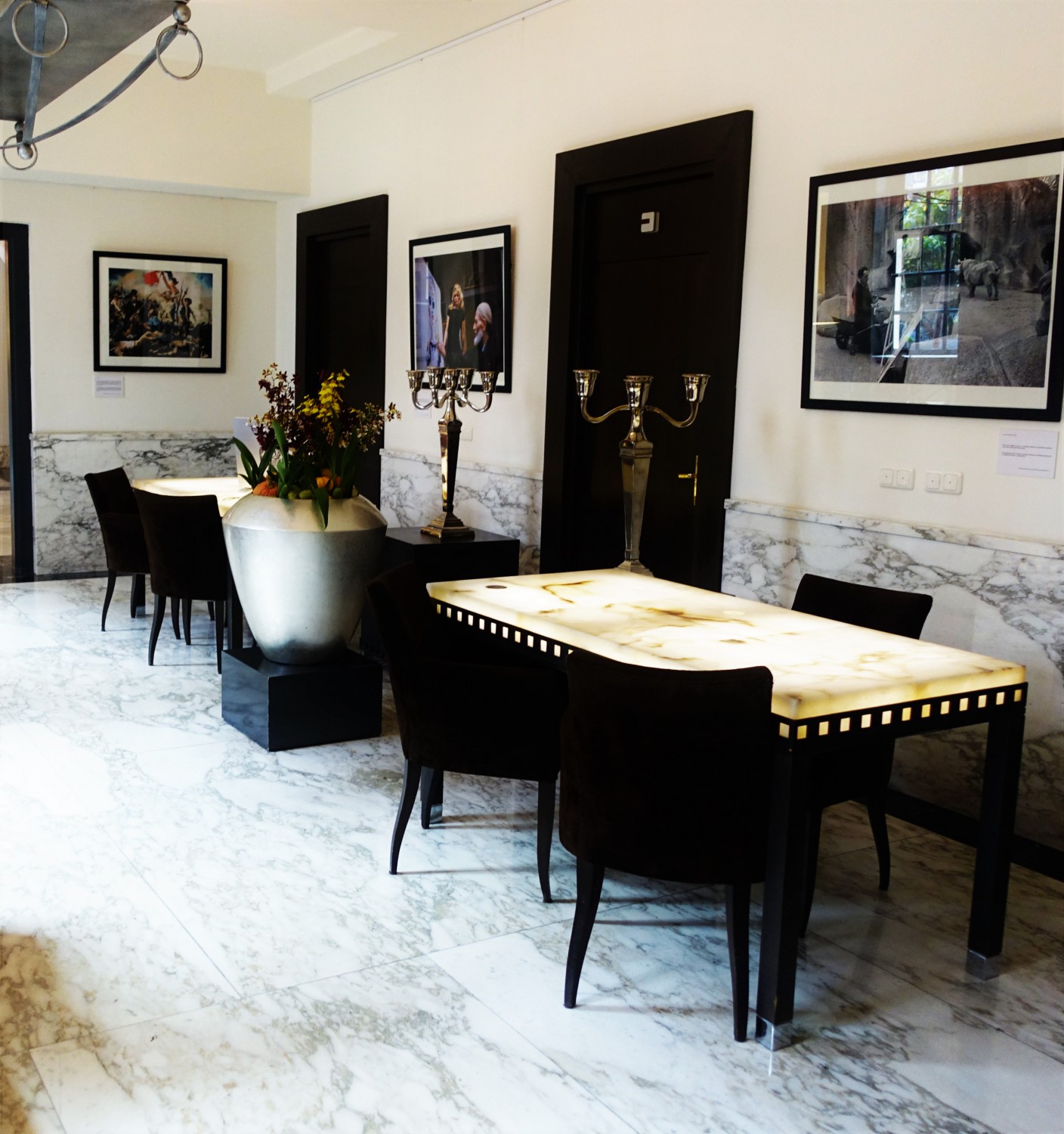 sofitel amsterdam (1)