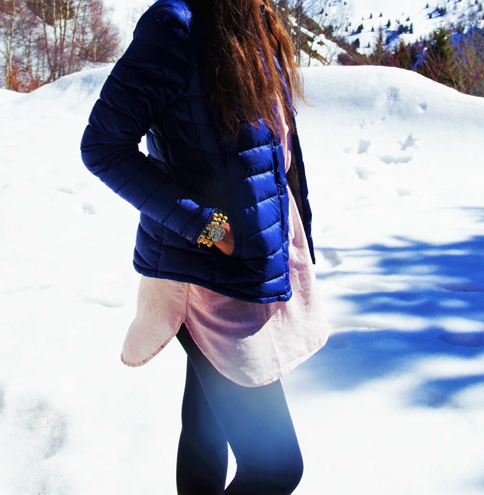 Alpe (2)