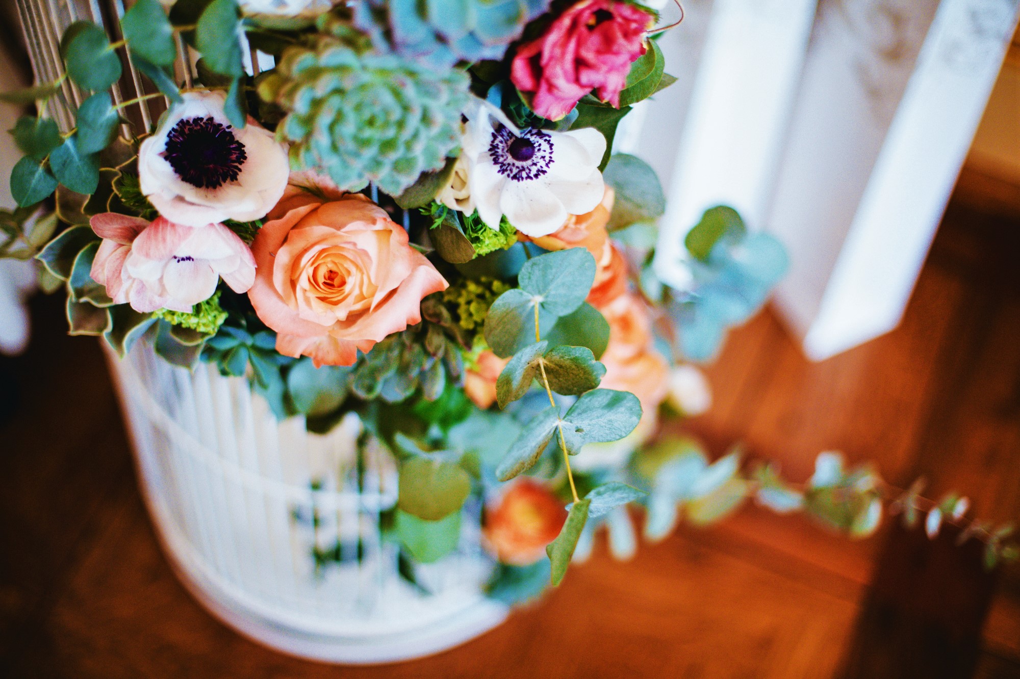 Flower Floral photography backdrops