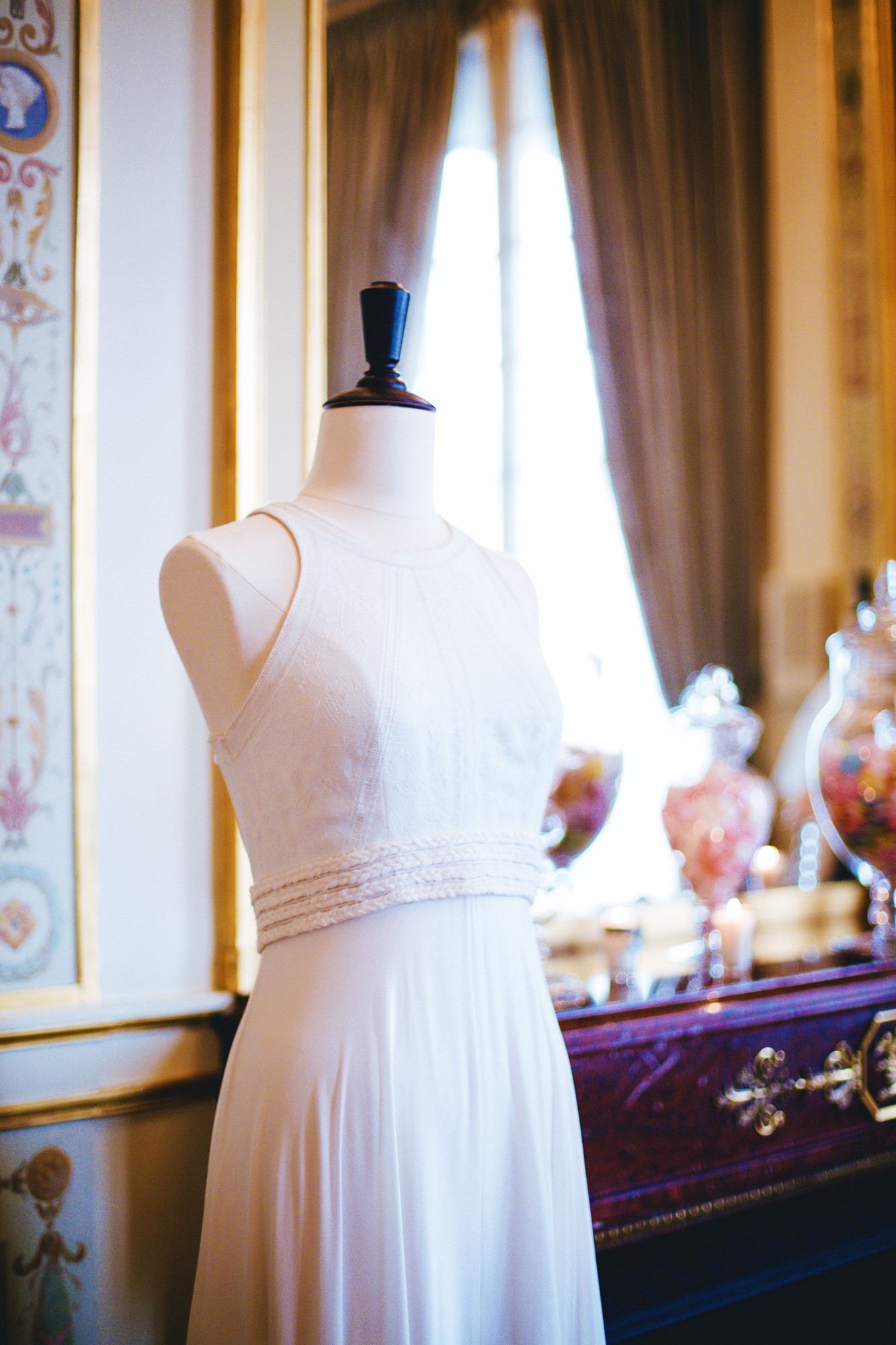 ball dresses nz