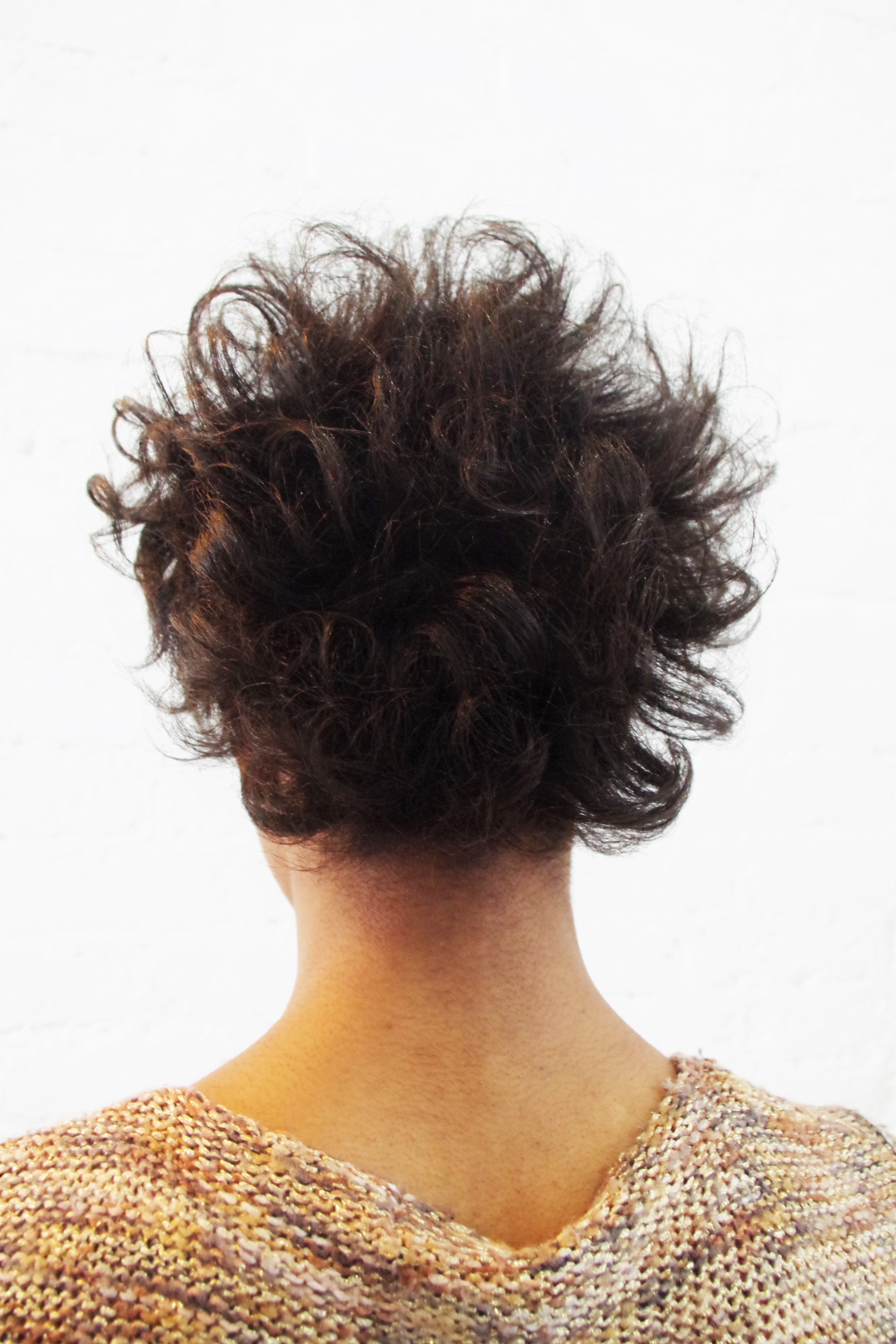 Hairfie