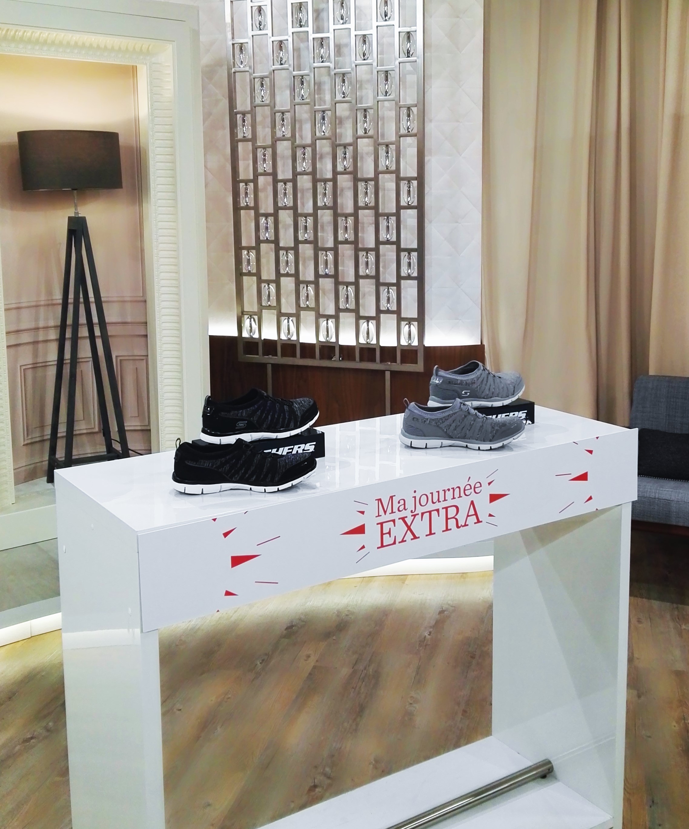 QVC France
