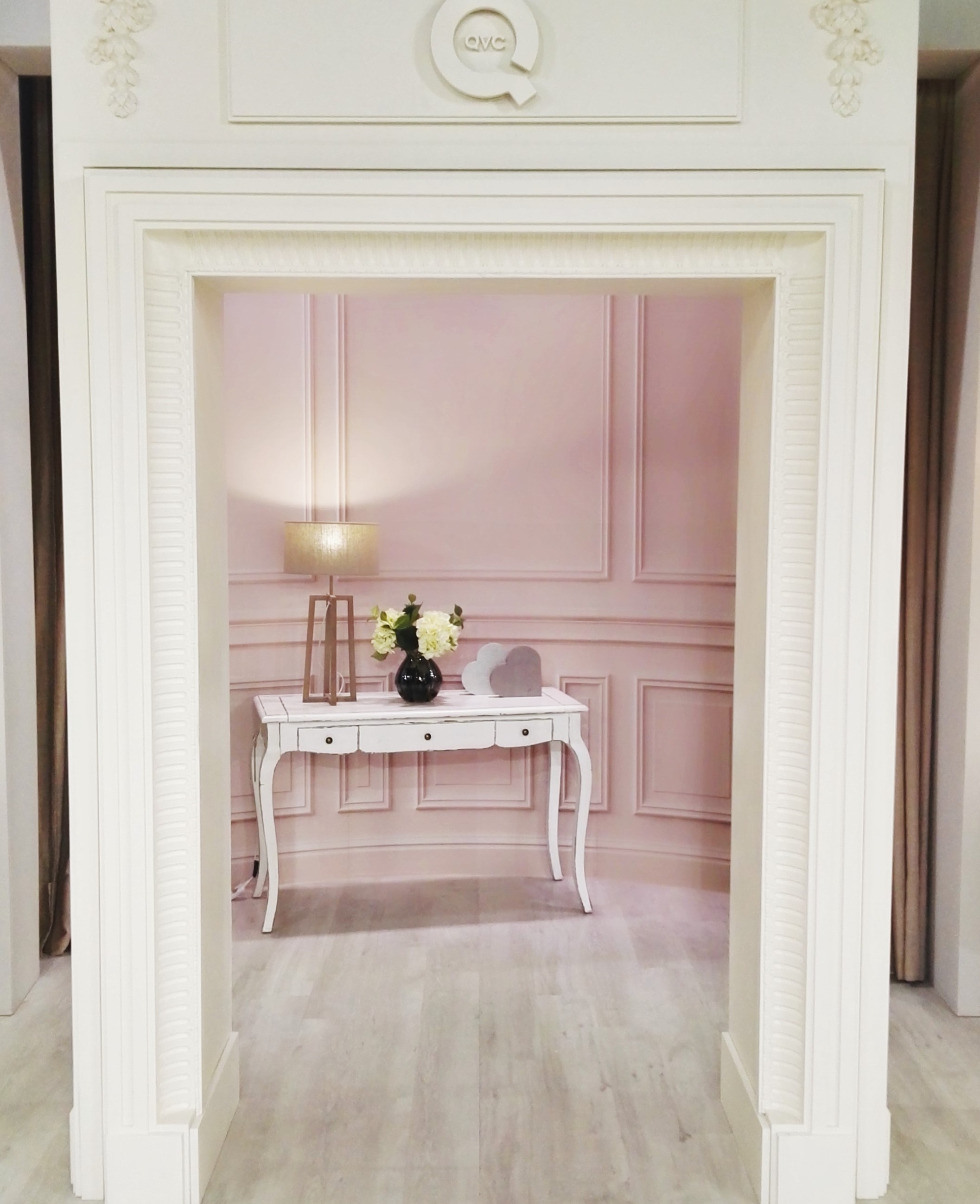 QVC France