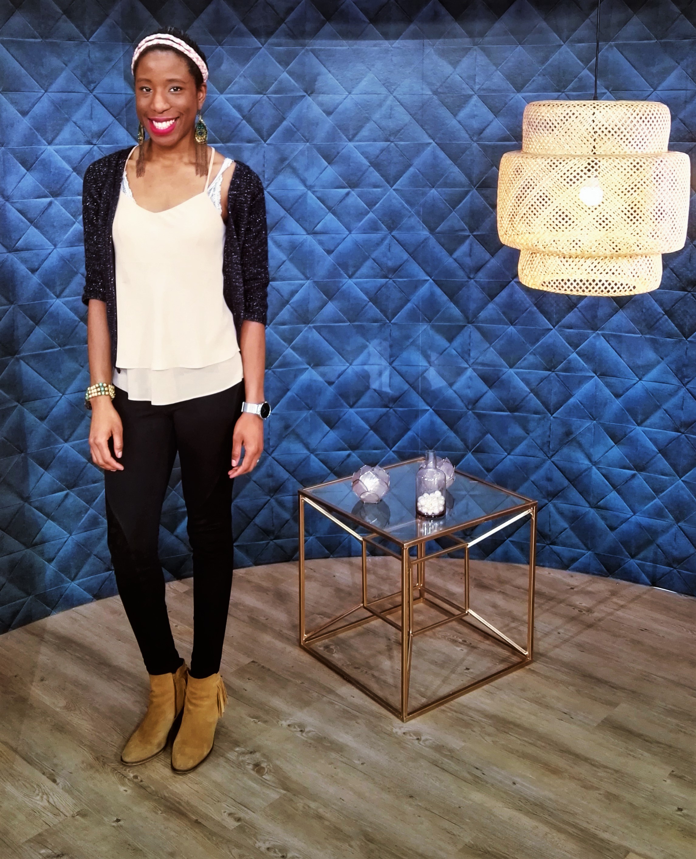 QVC France