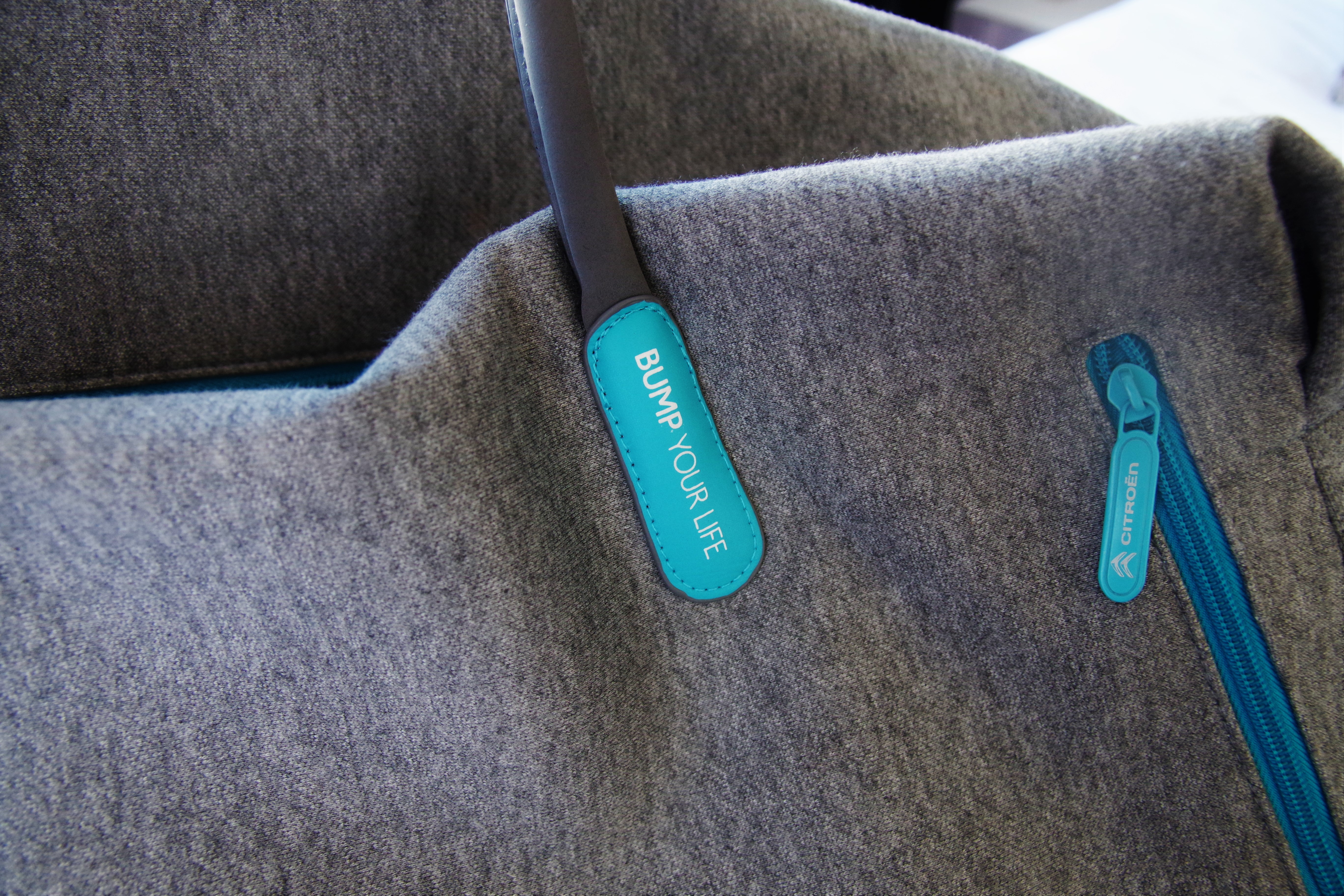 accessoires  (1)