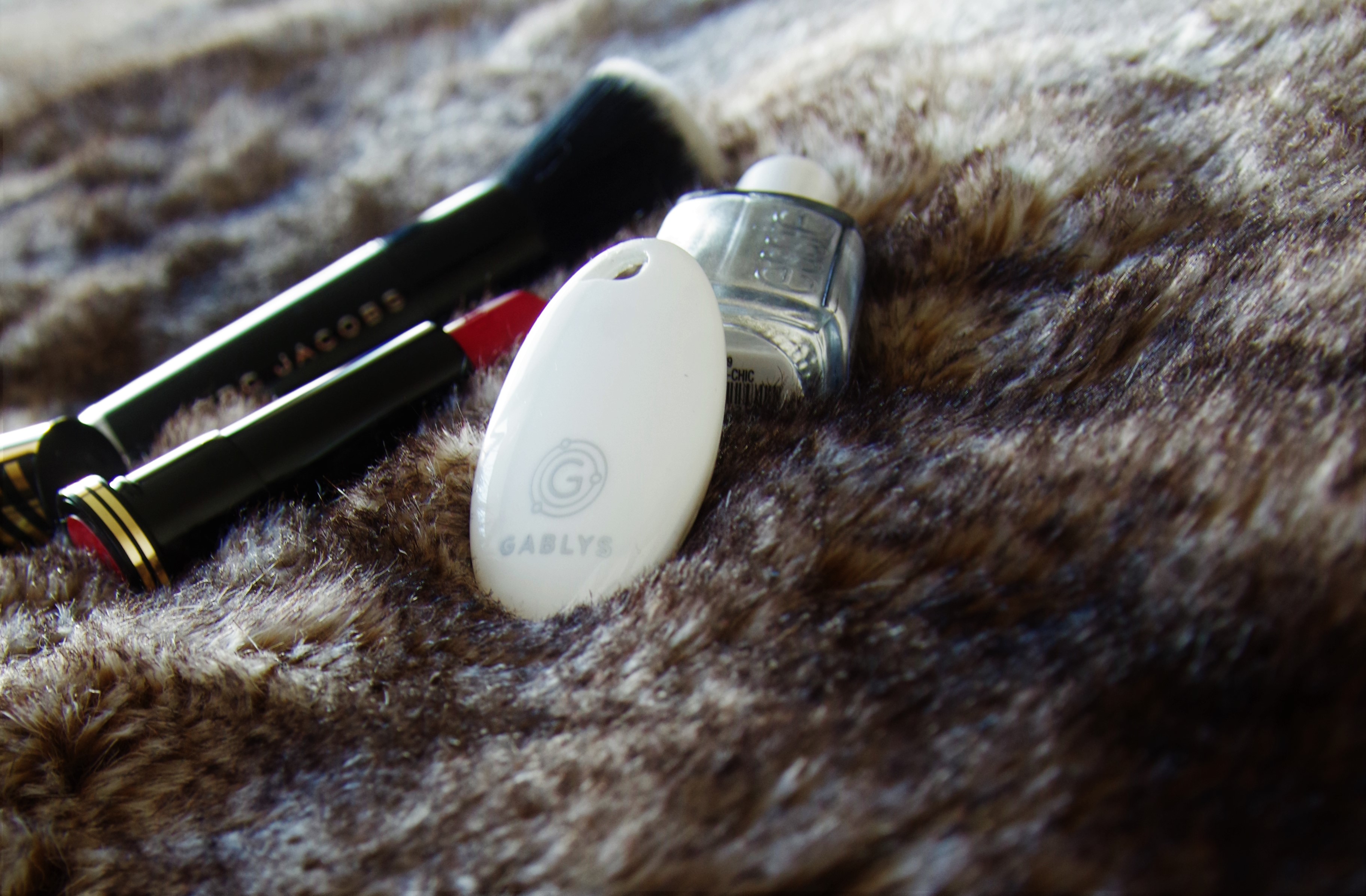 accessoires