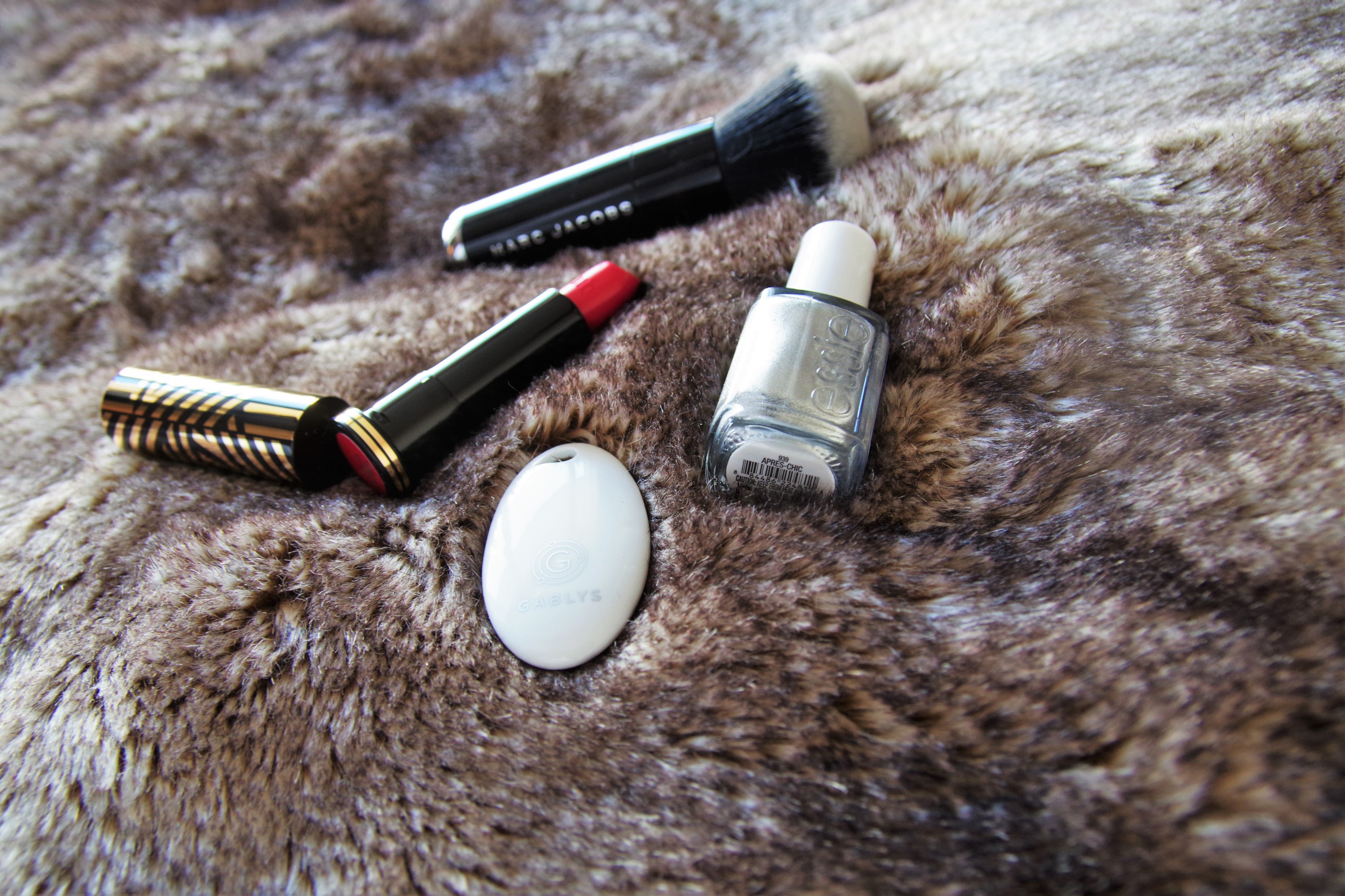 accessoires