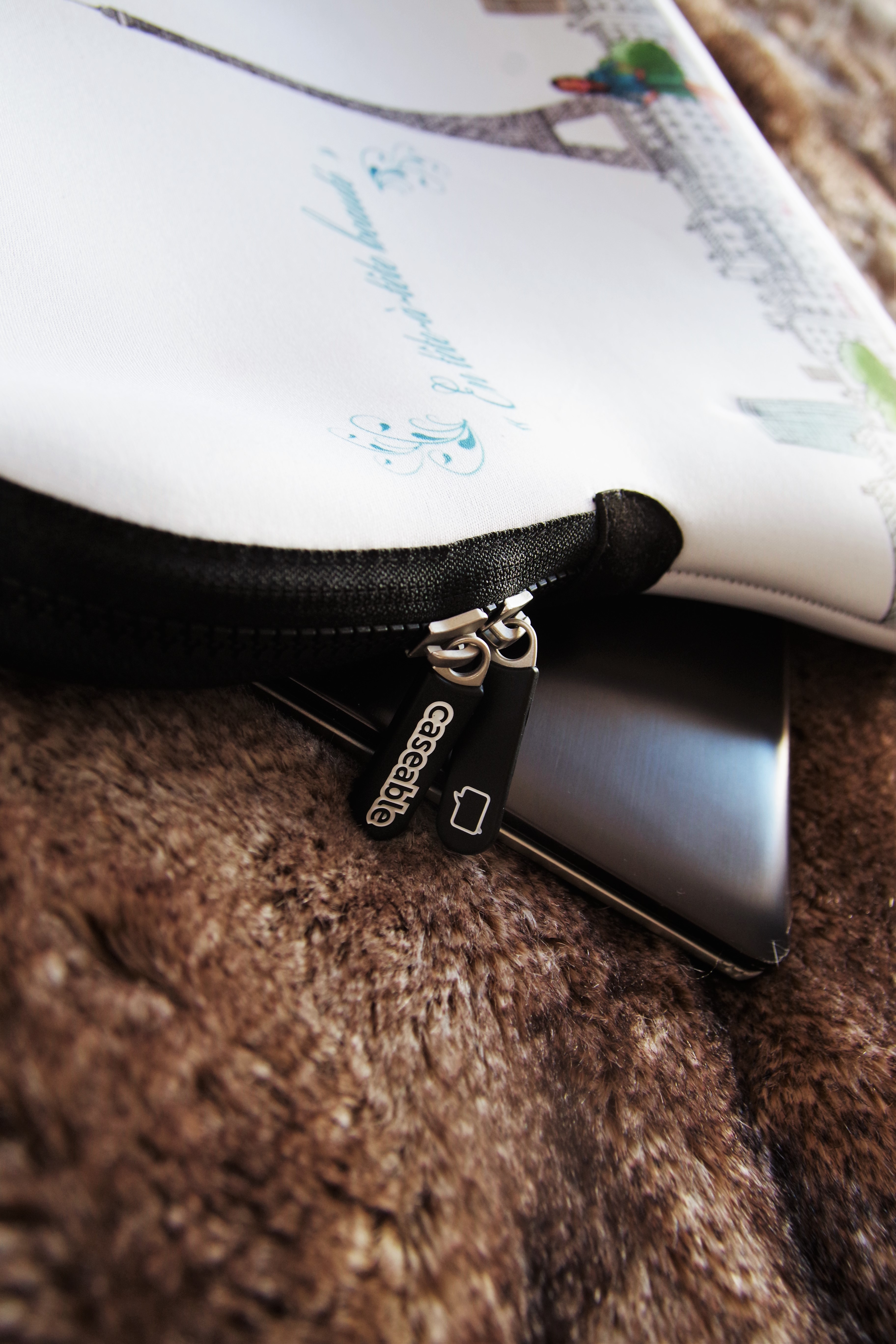 accessoires