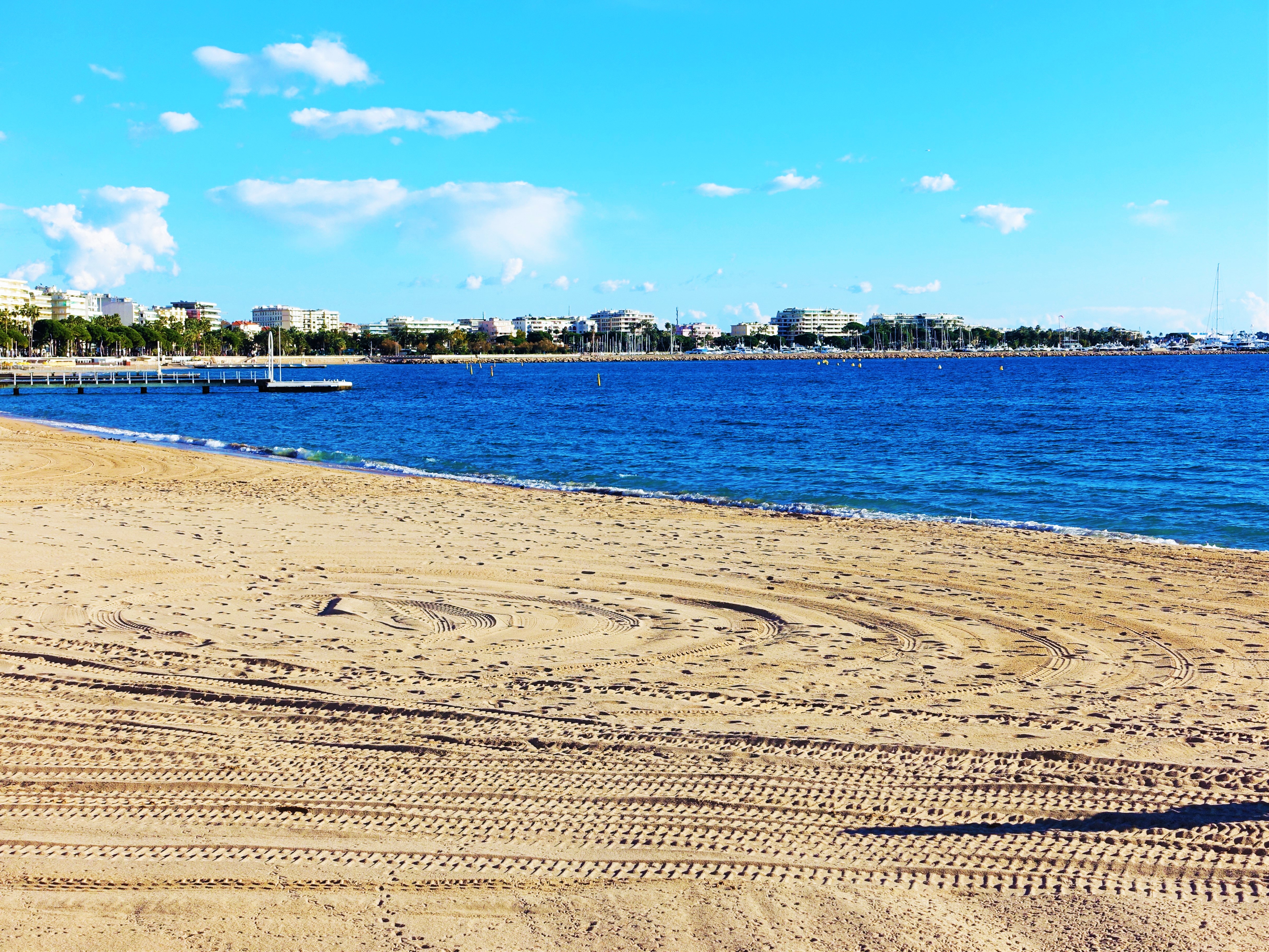 cannes