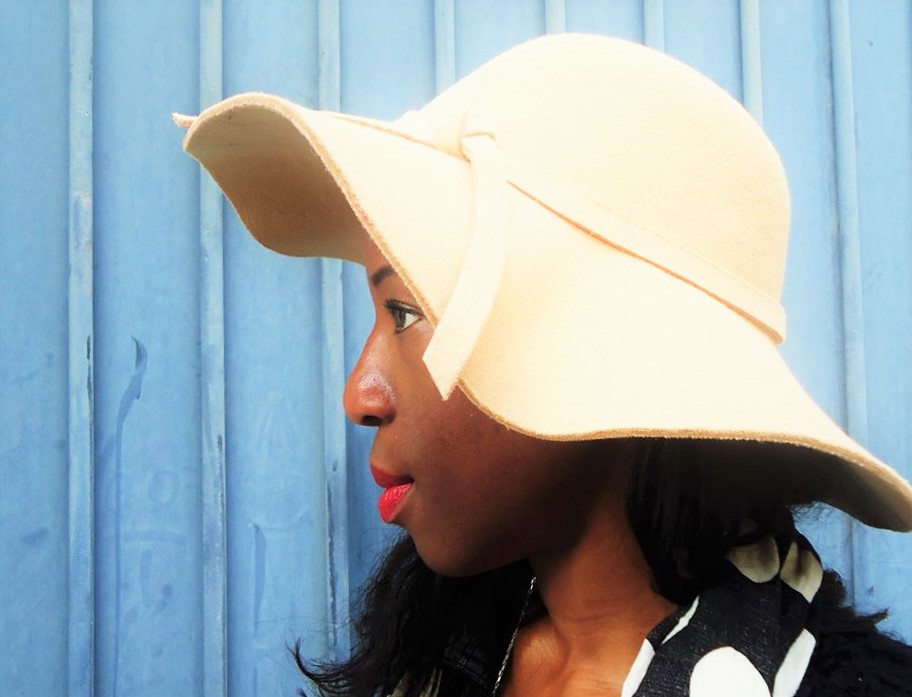 labeauteparisienne.com