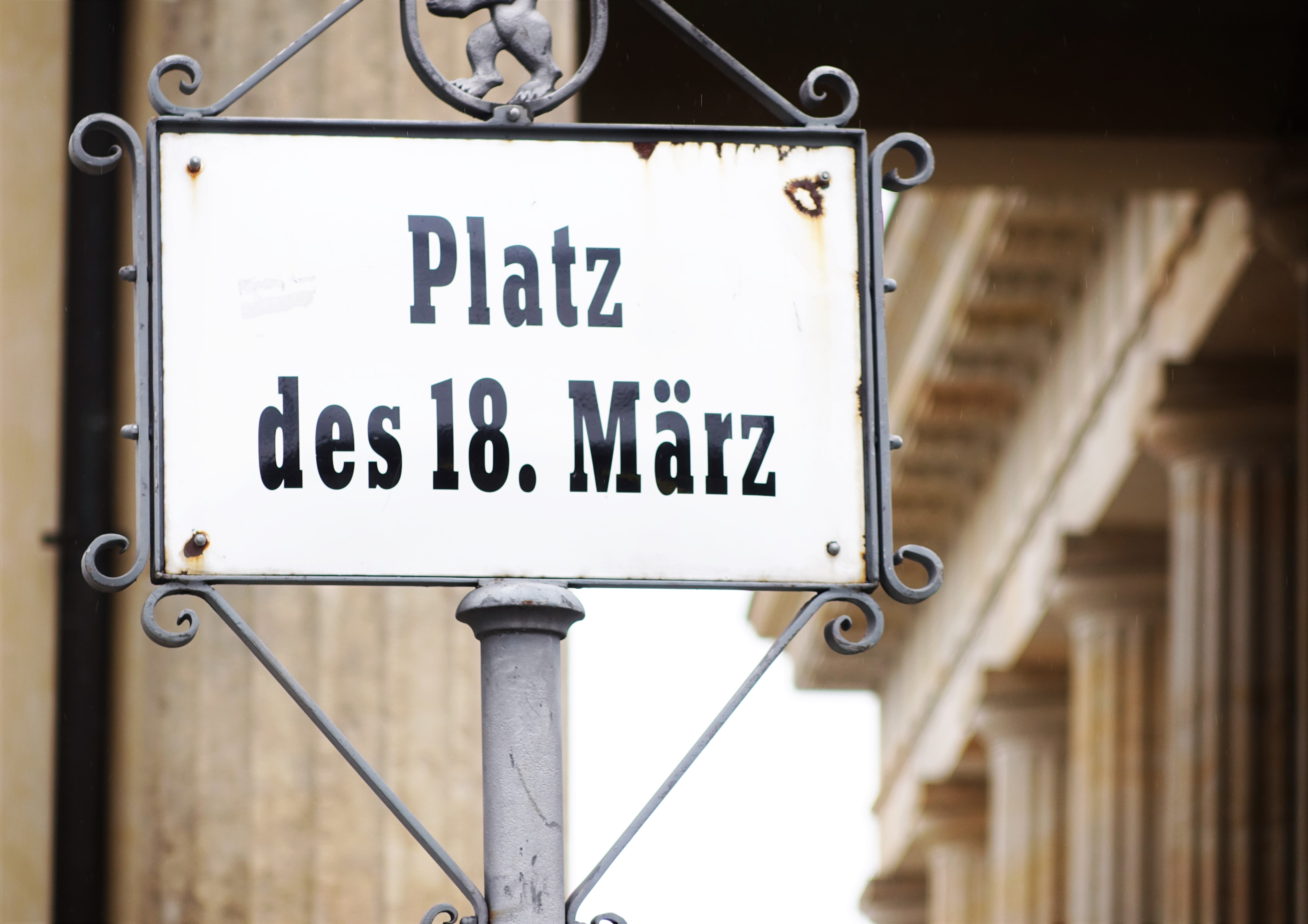 Berlin