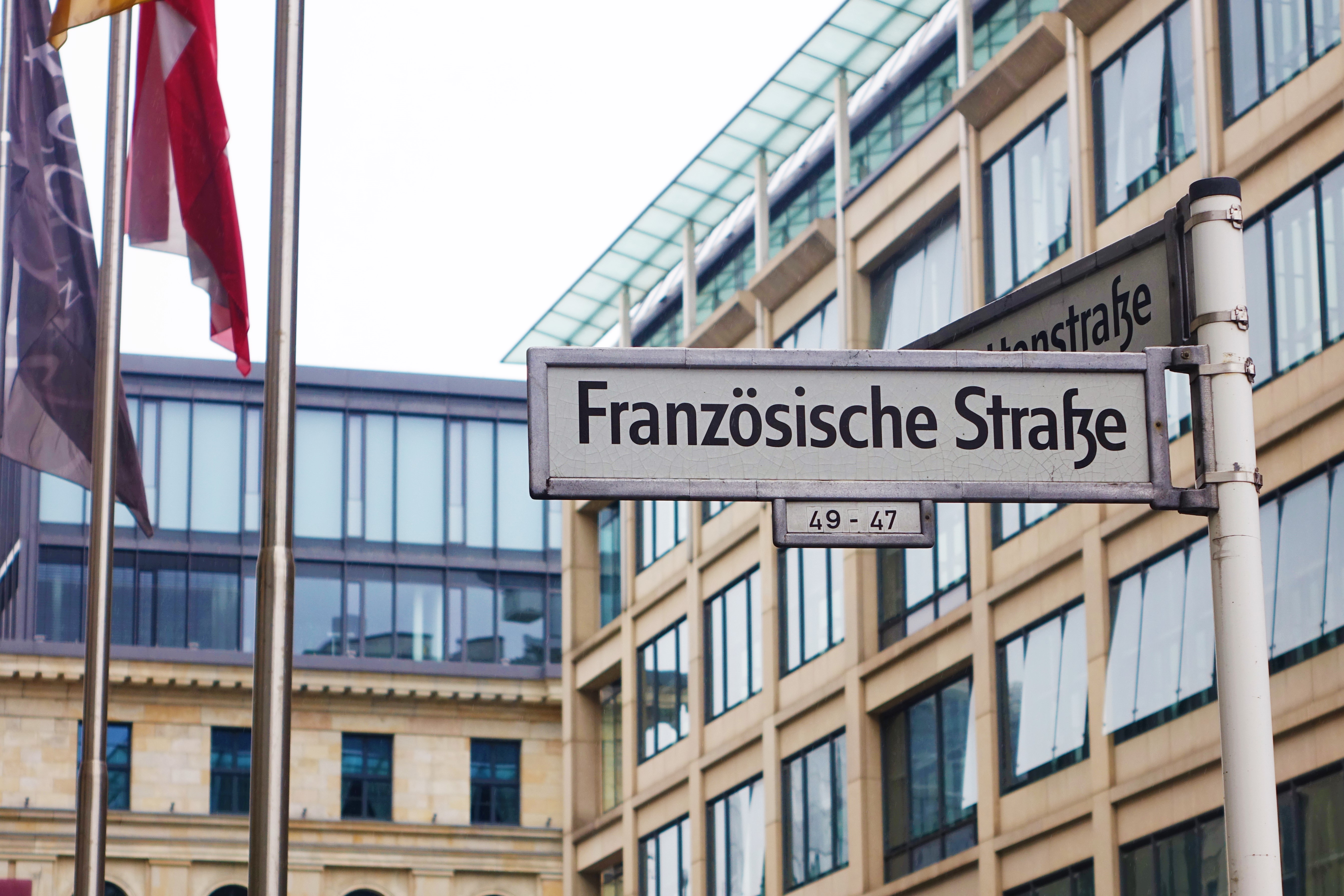 Berlin