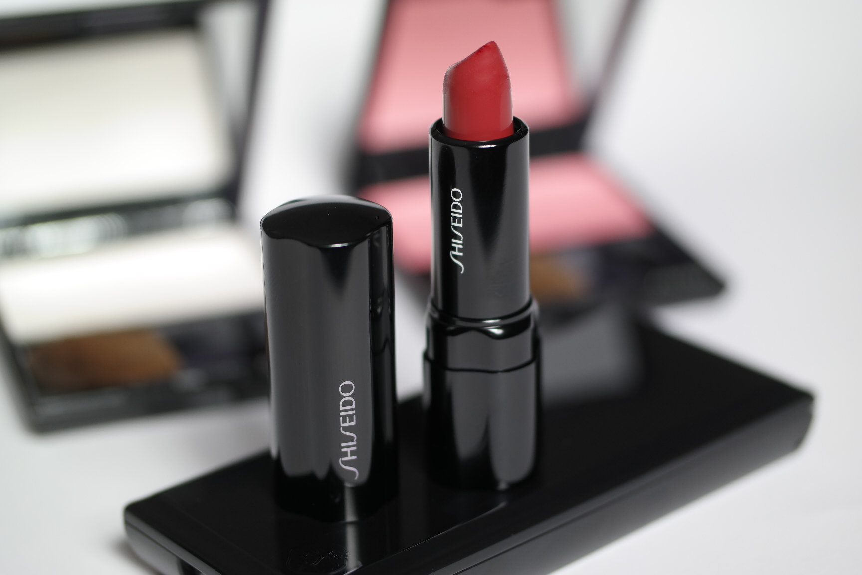 rouge à lèvres