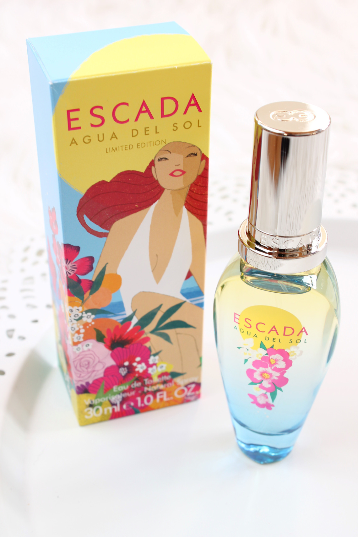 Cosmetiques Online