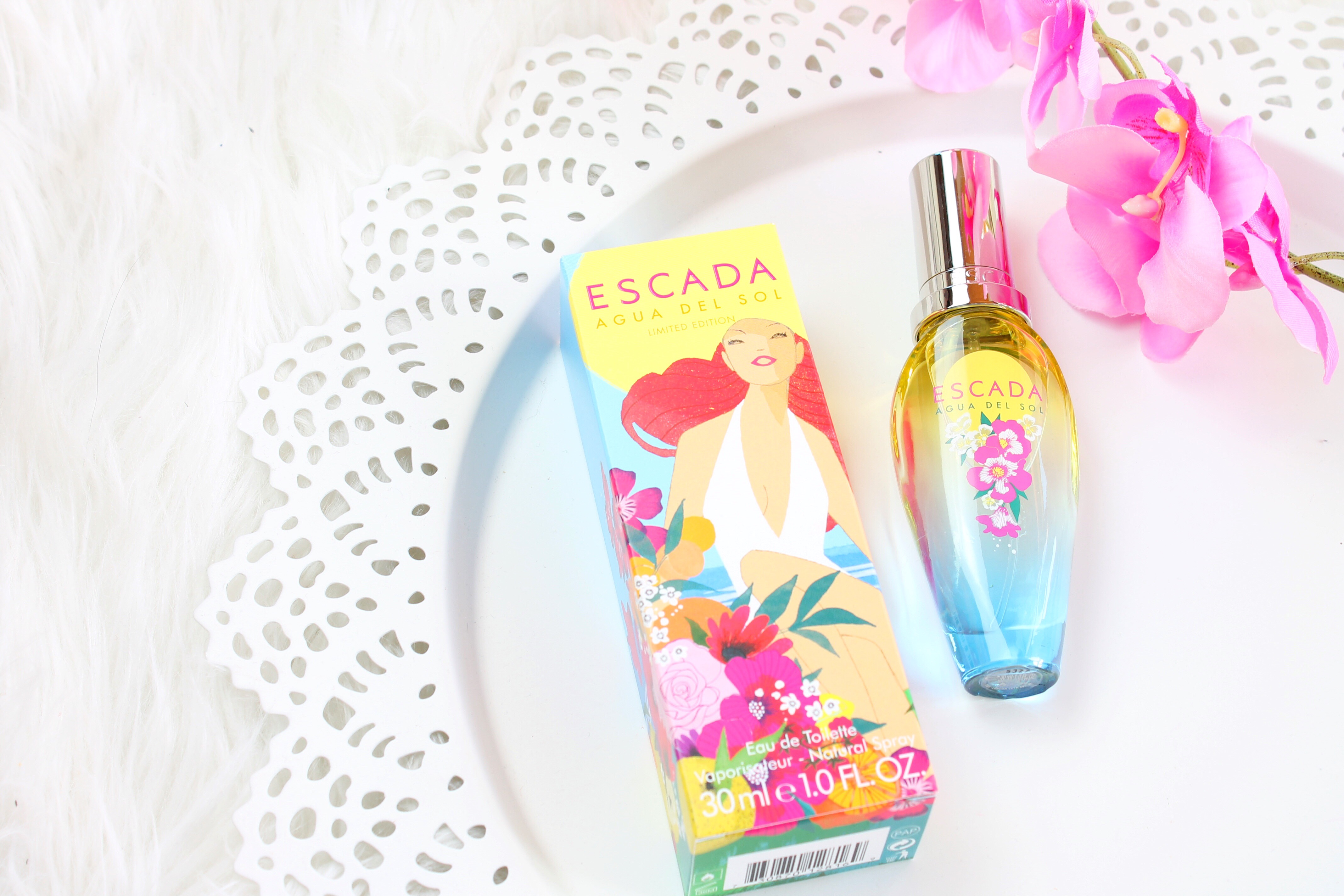 Cosmetiques Online