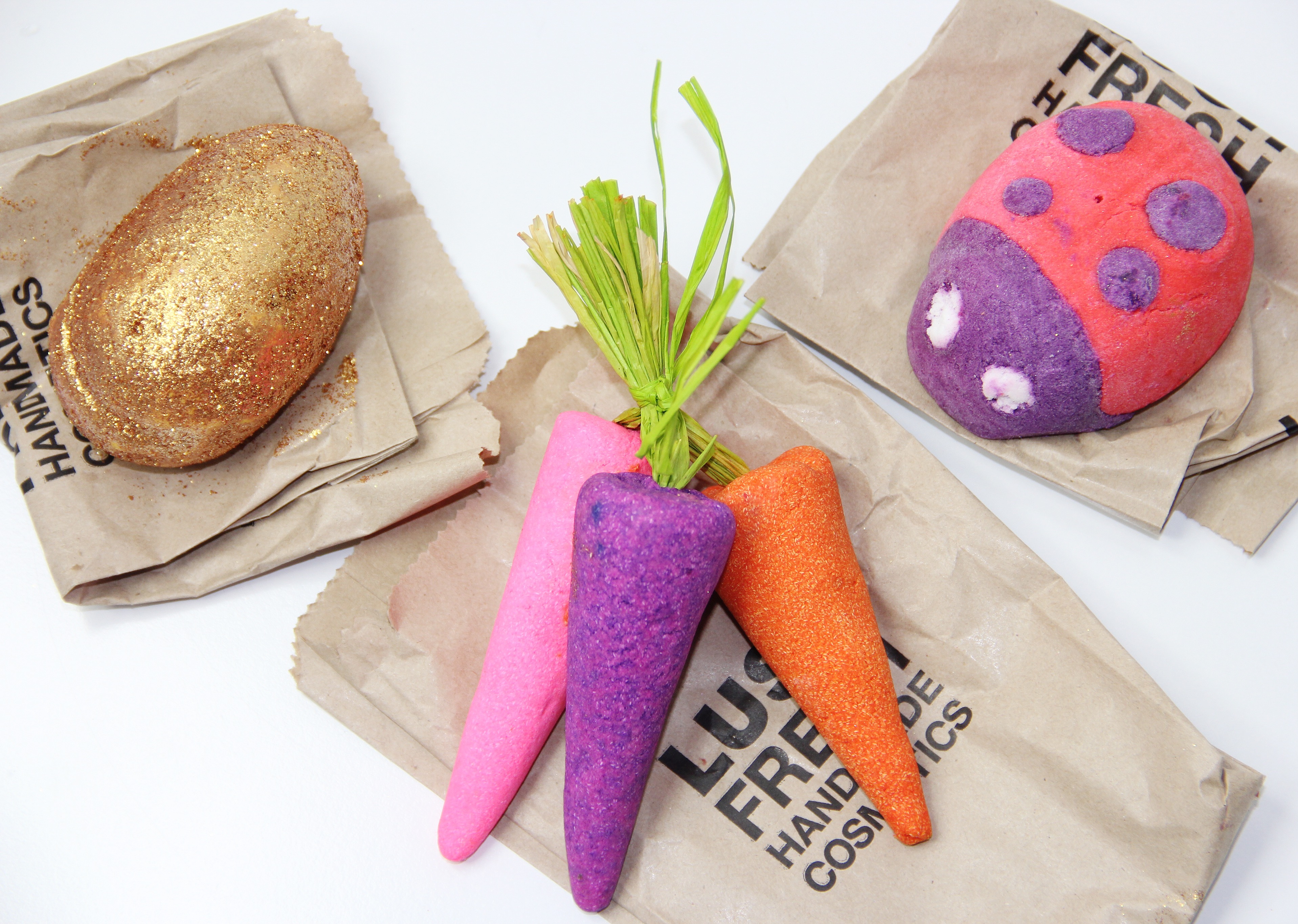 Coffret-Lush