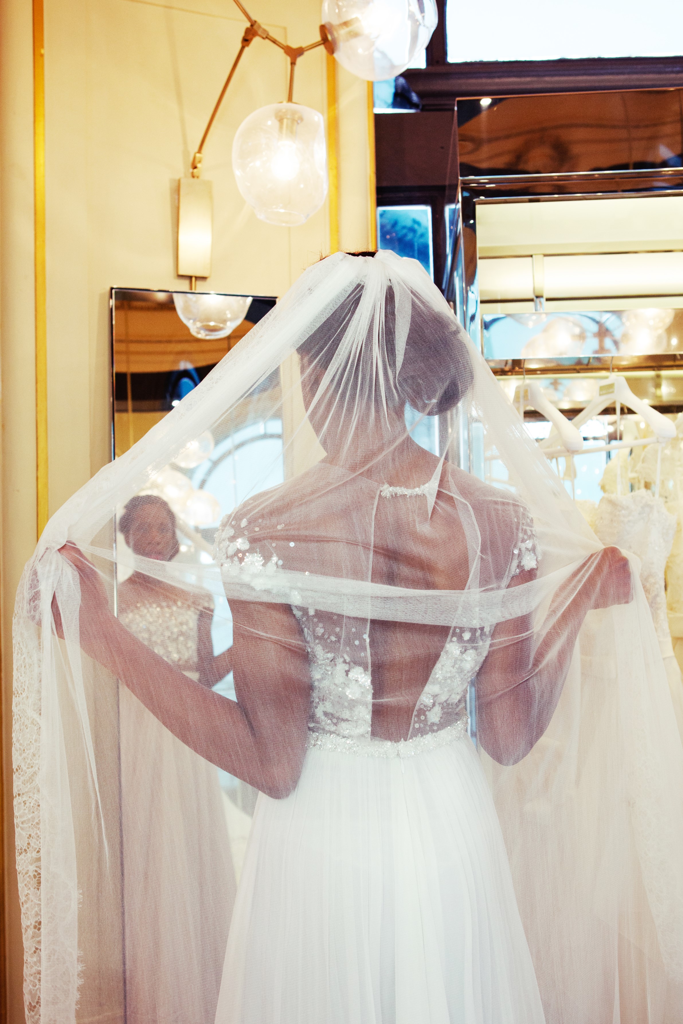 mariage Mariage (1)