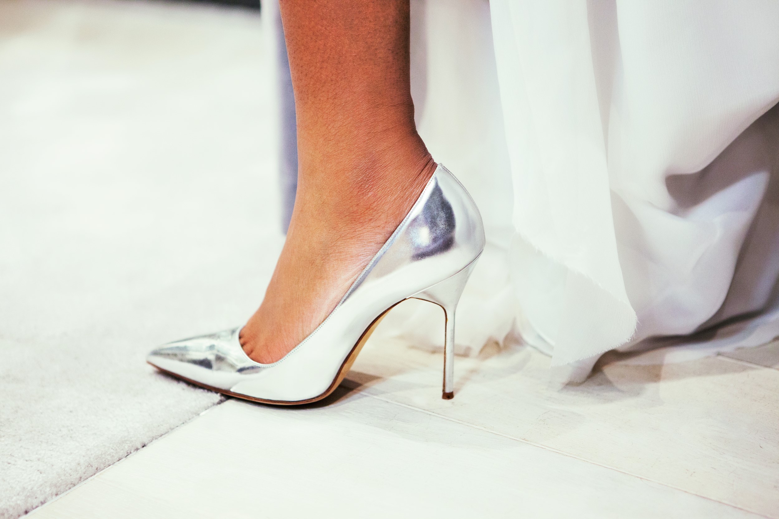 mariage Mariage (14)