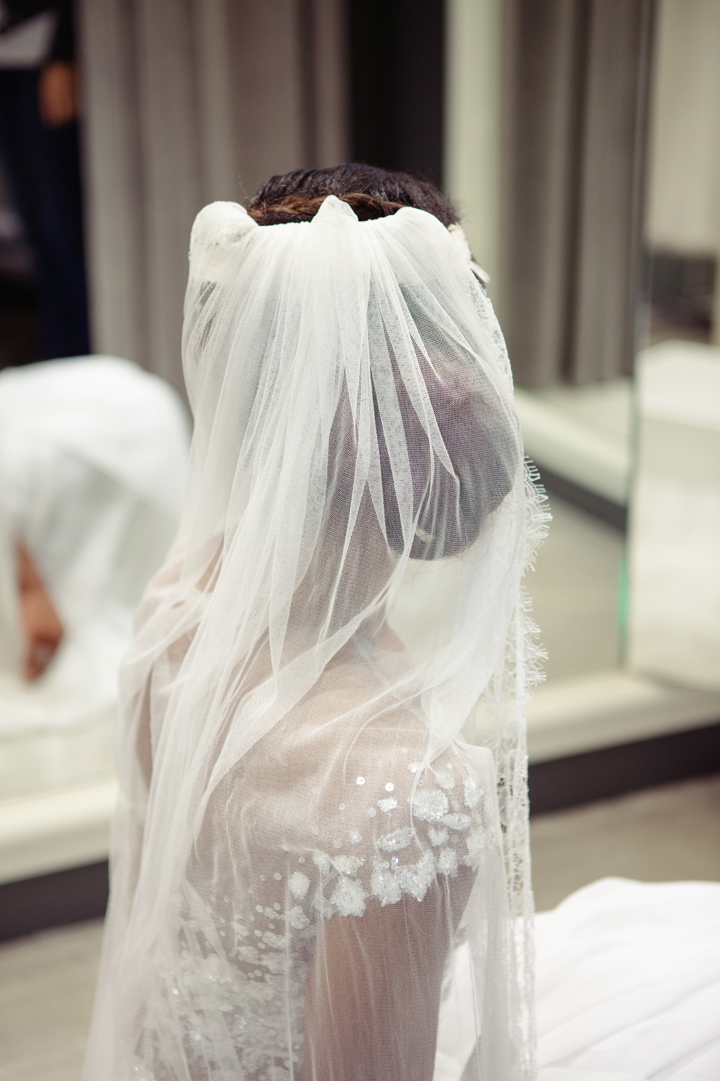 Ball Gown Wedding Dresses