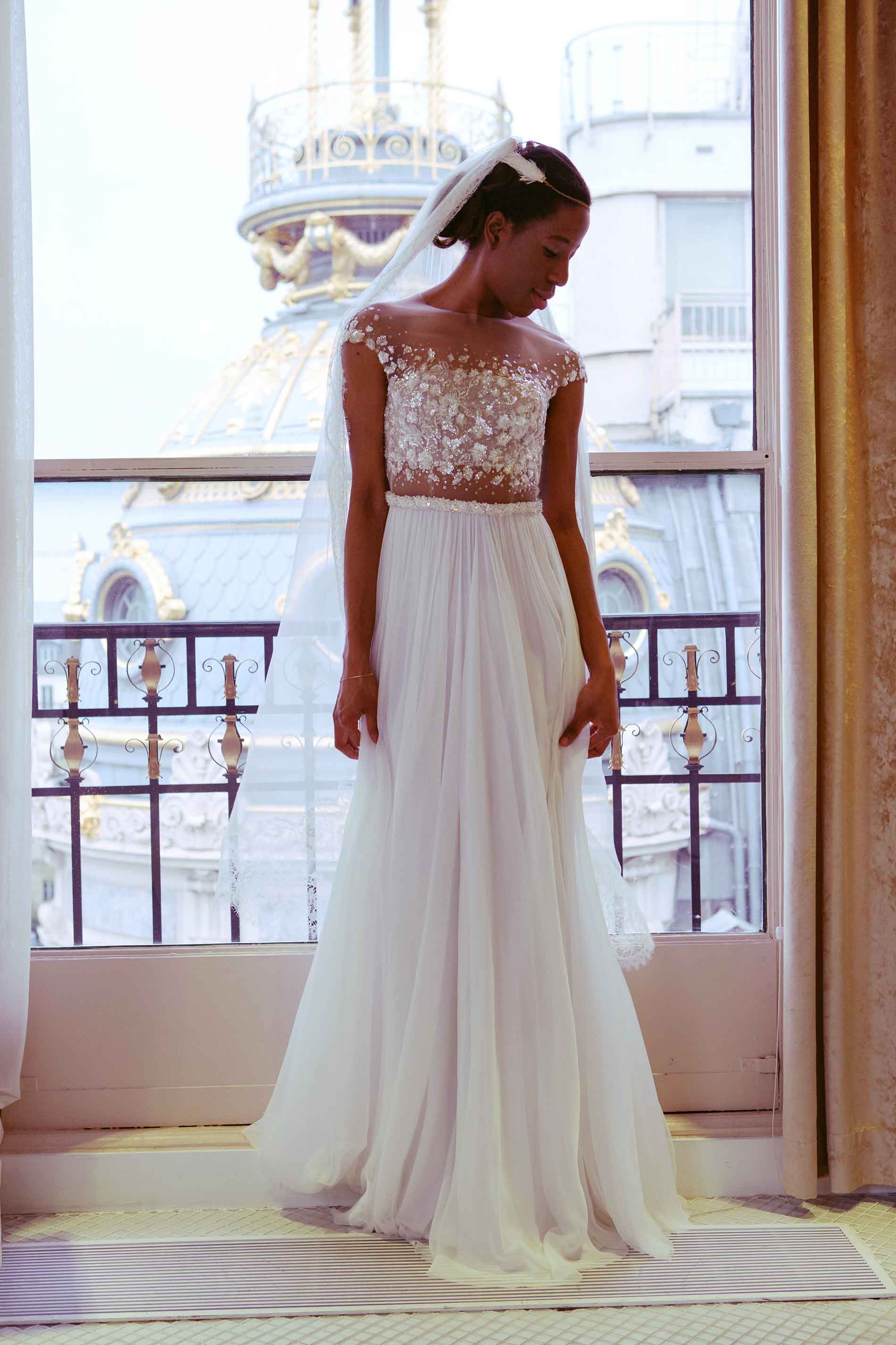 Mariage (2)