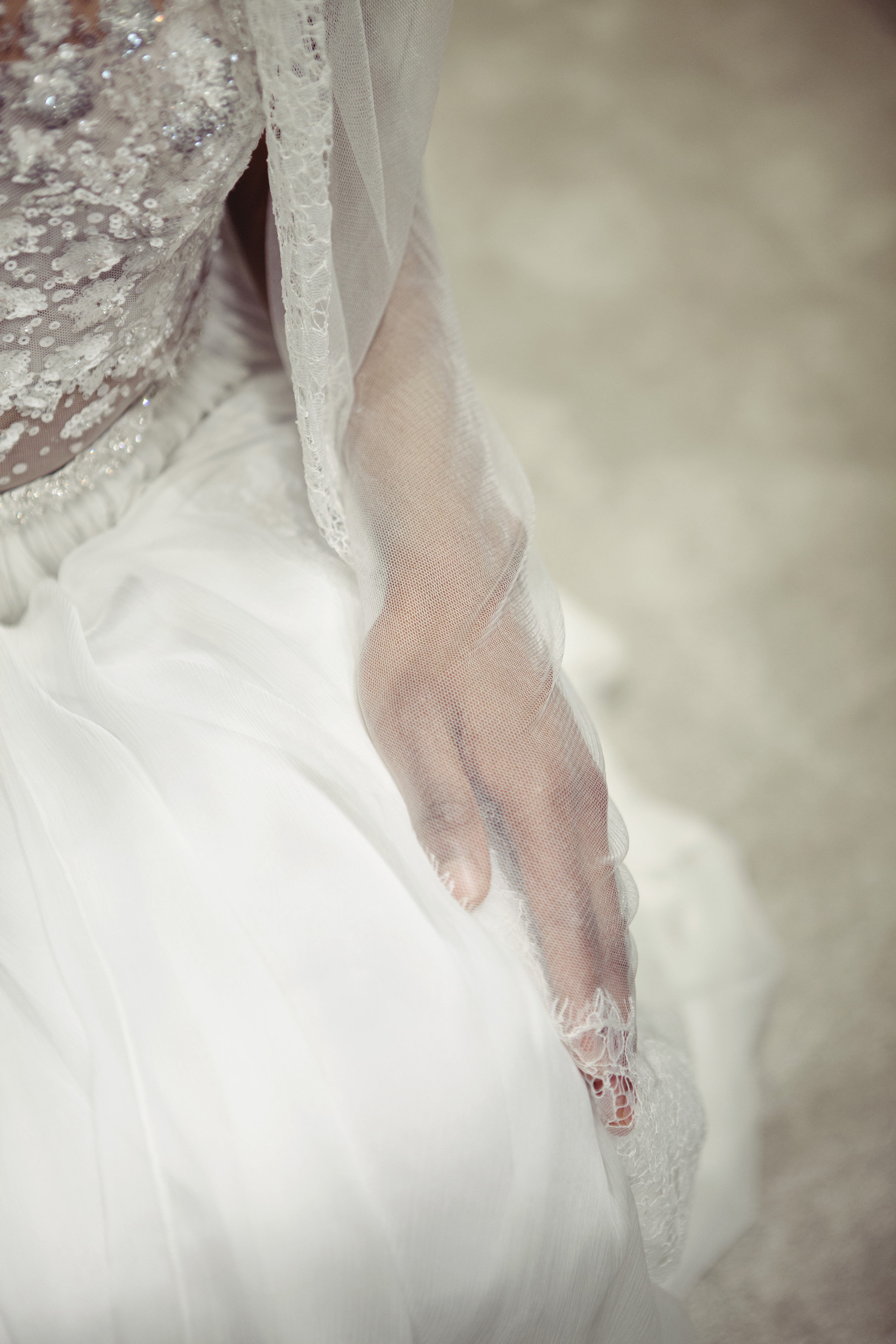 mariage Mariage (20)