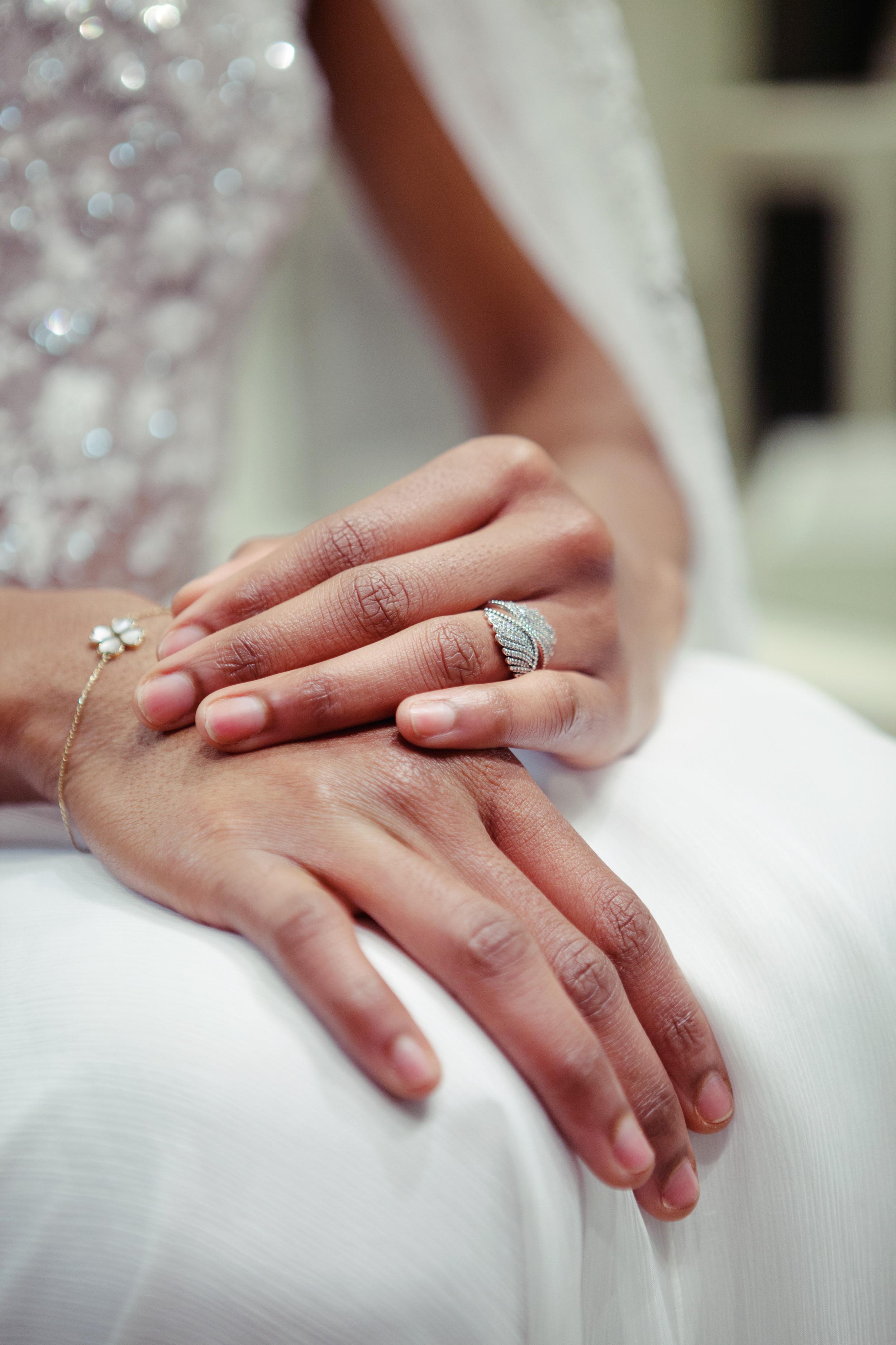 mariage Mariage (21)