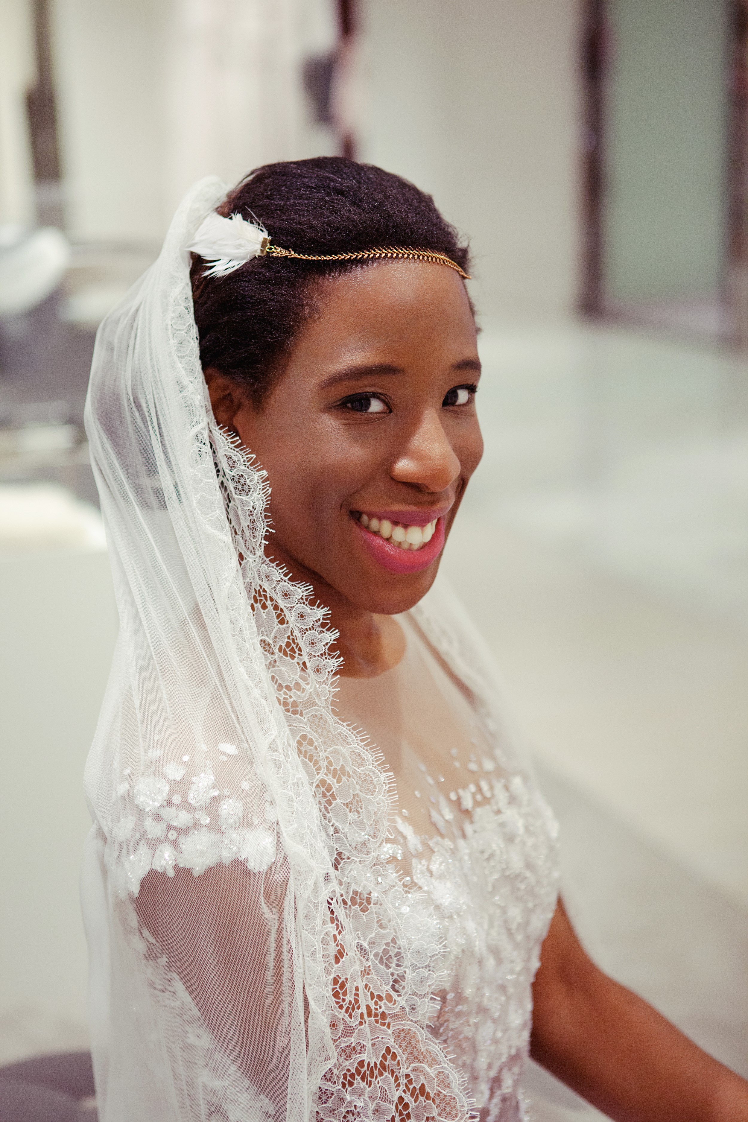 mariage Mariage (22)