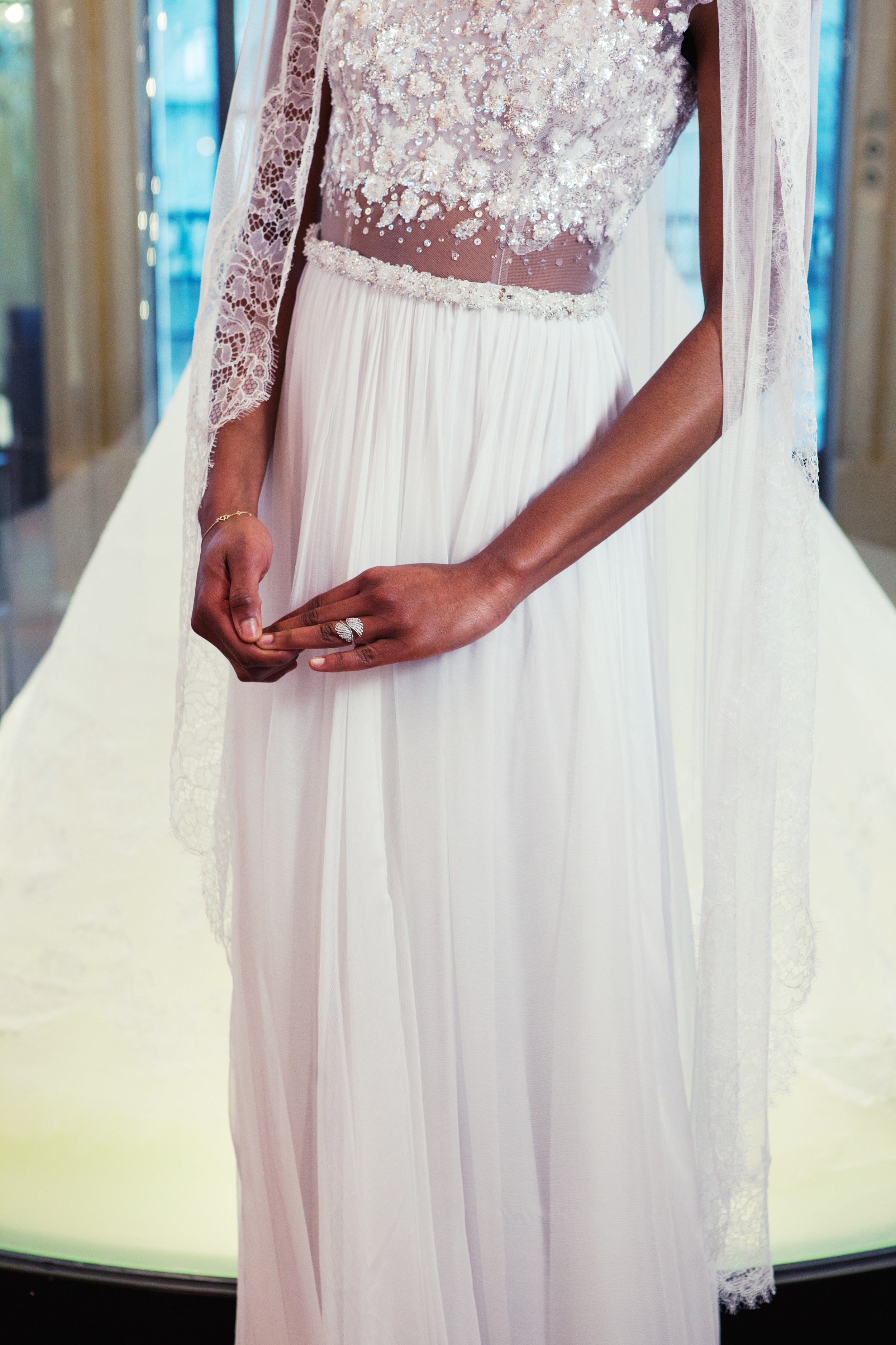 mariage Mariage (28)