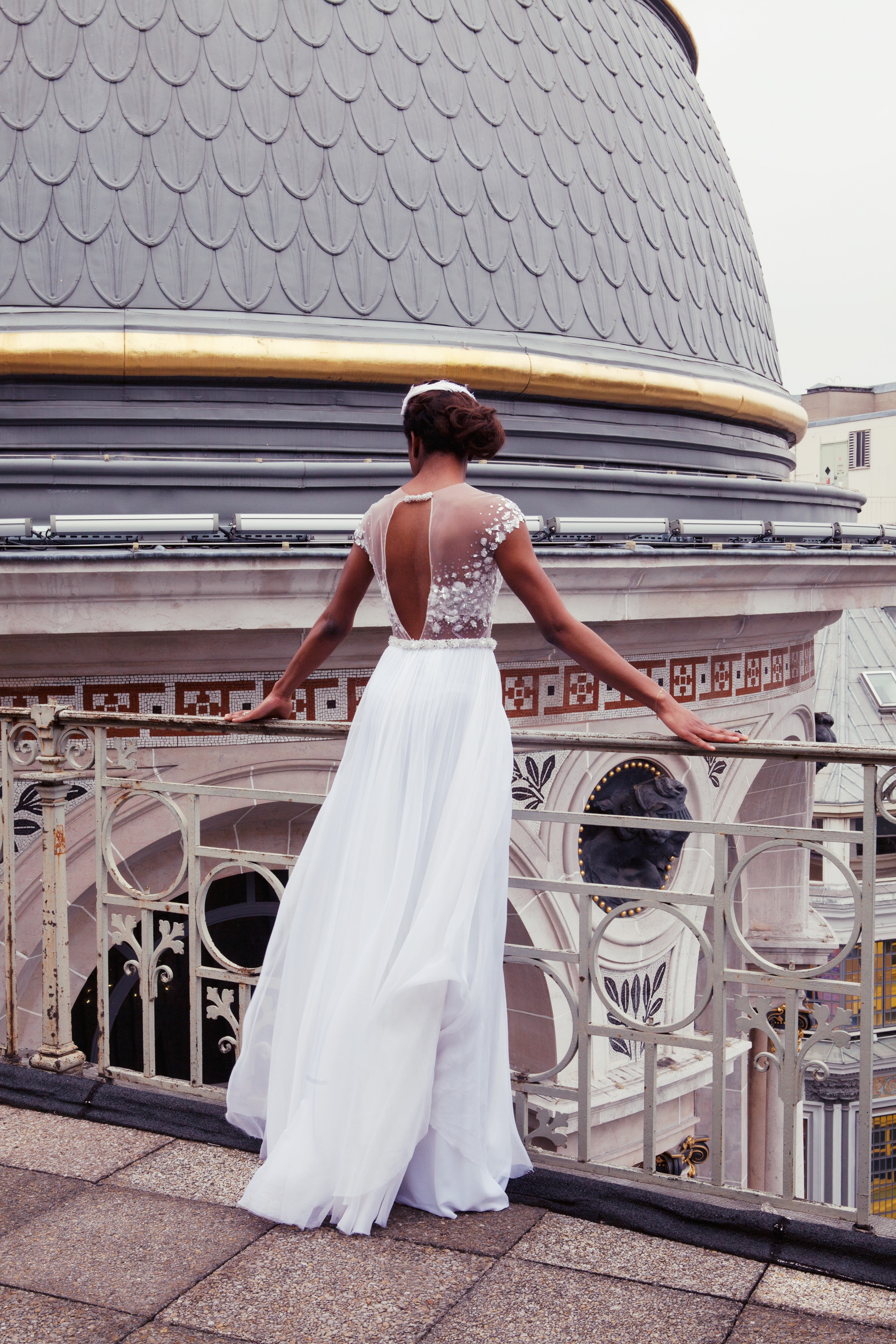 mariage Mariage (7)
