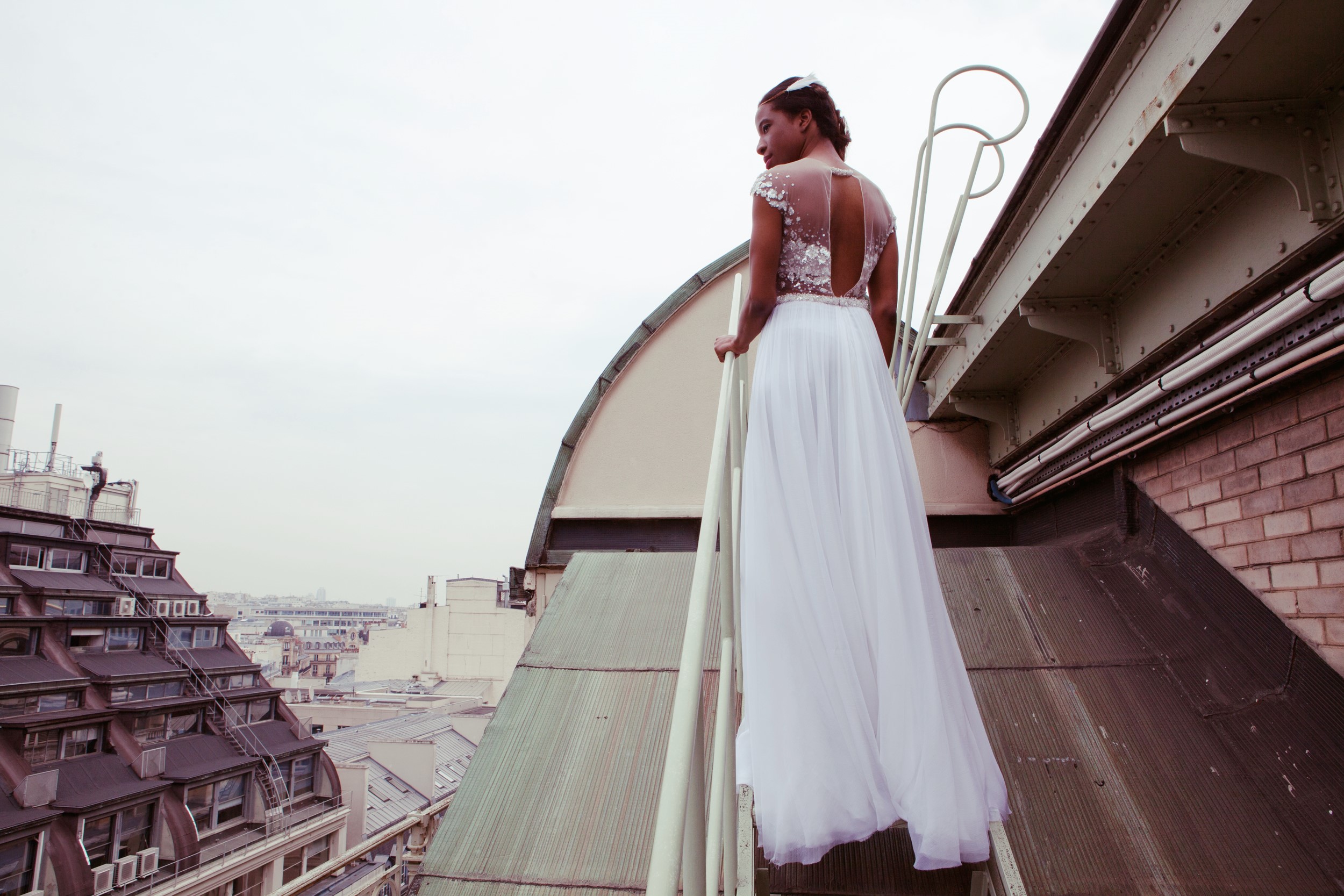mariage Mariage (9)
