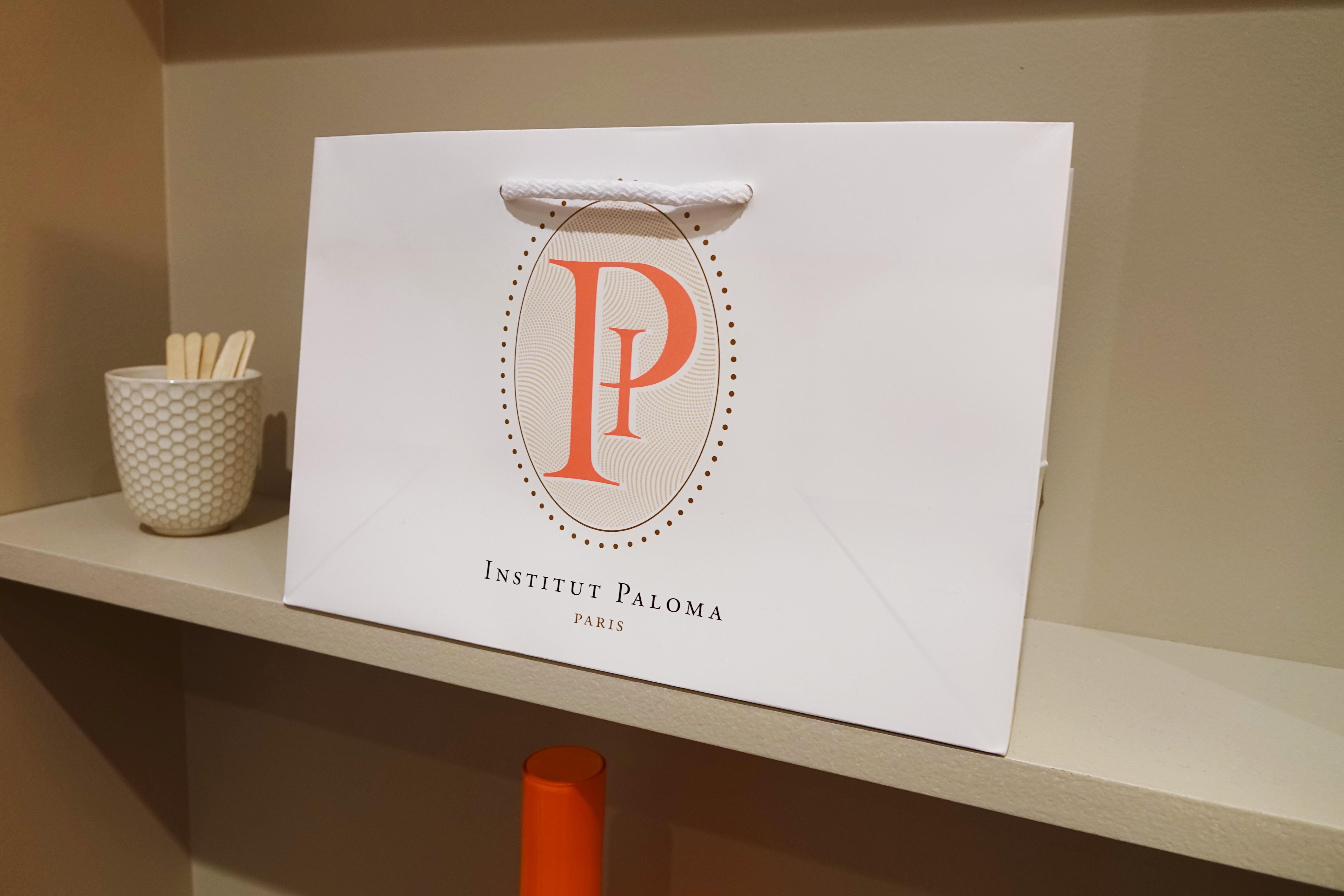 Paloma