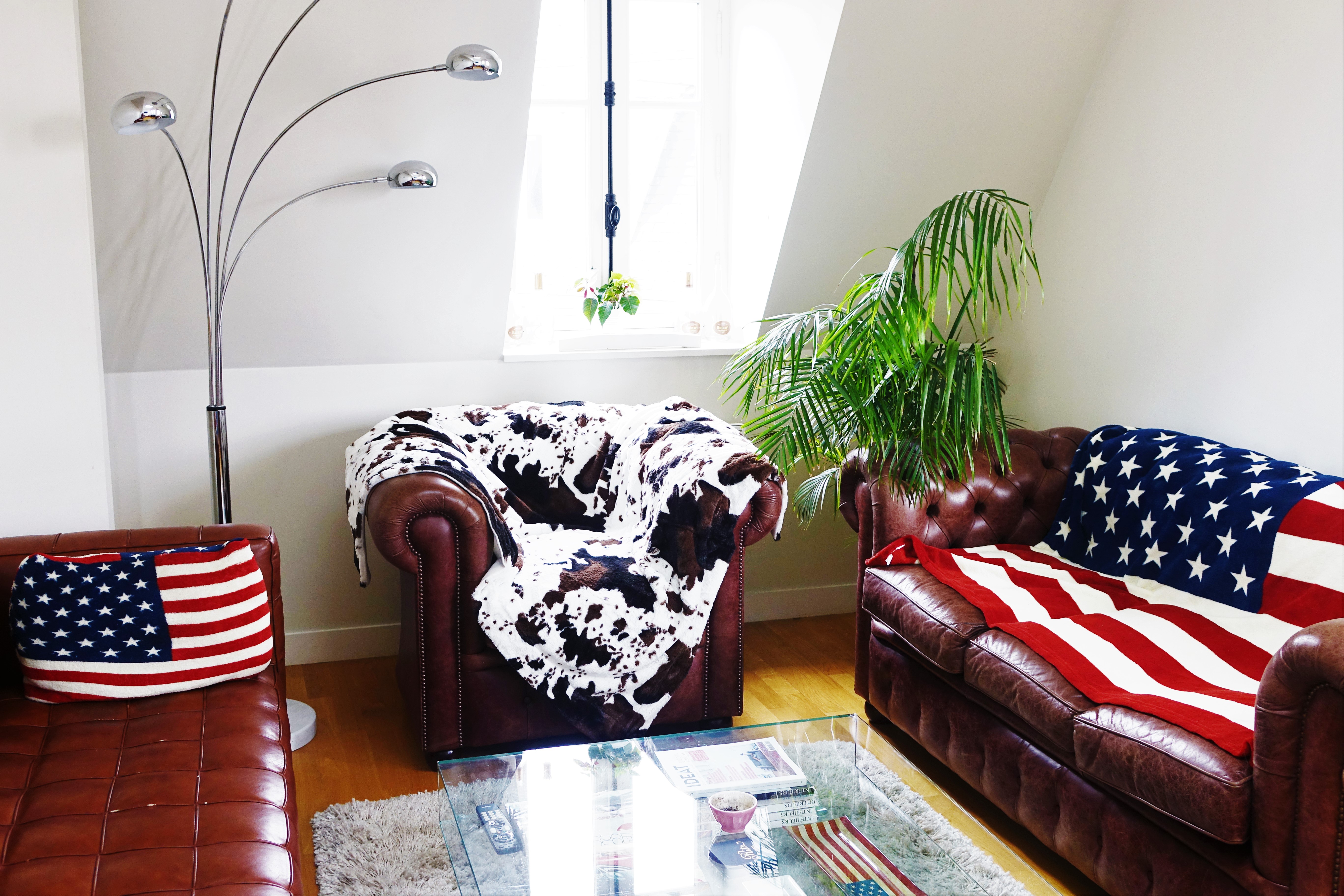 Remodelage Manuel