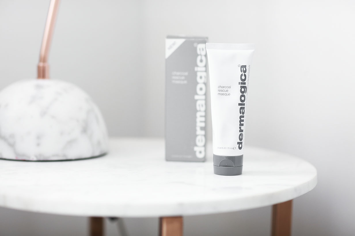 Dermalogica