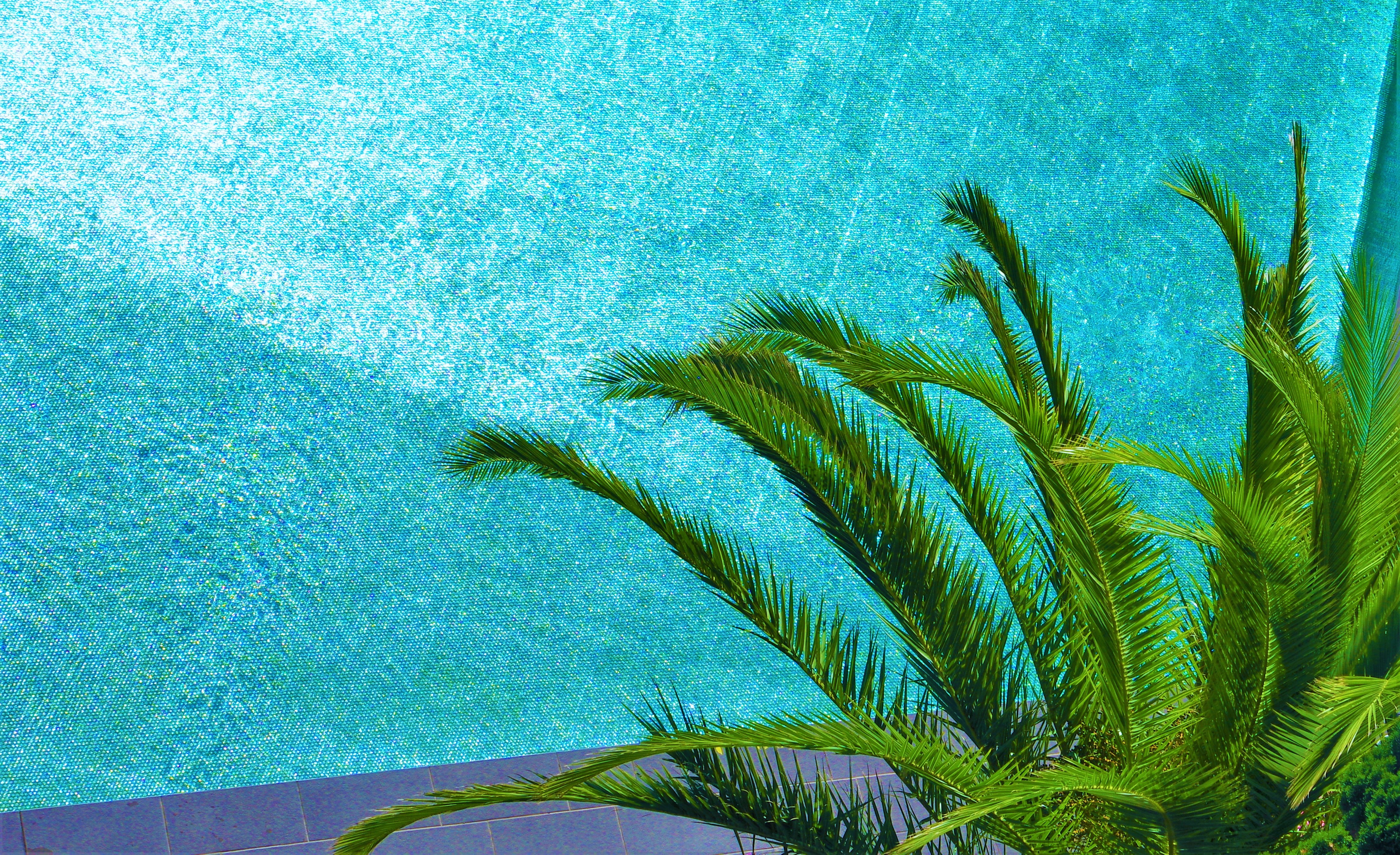 vacances