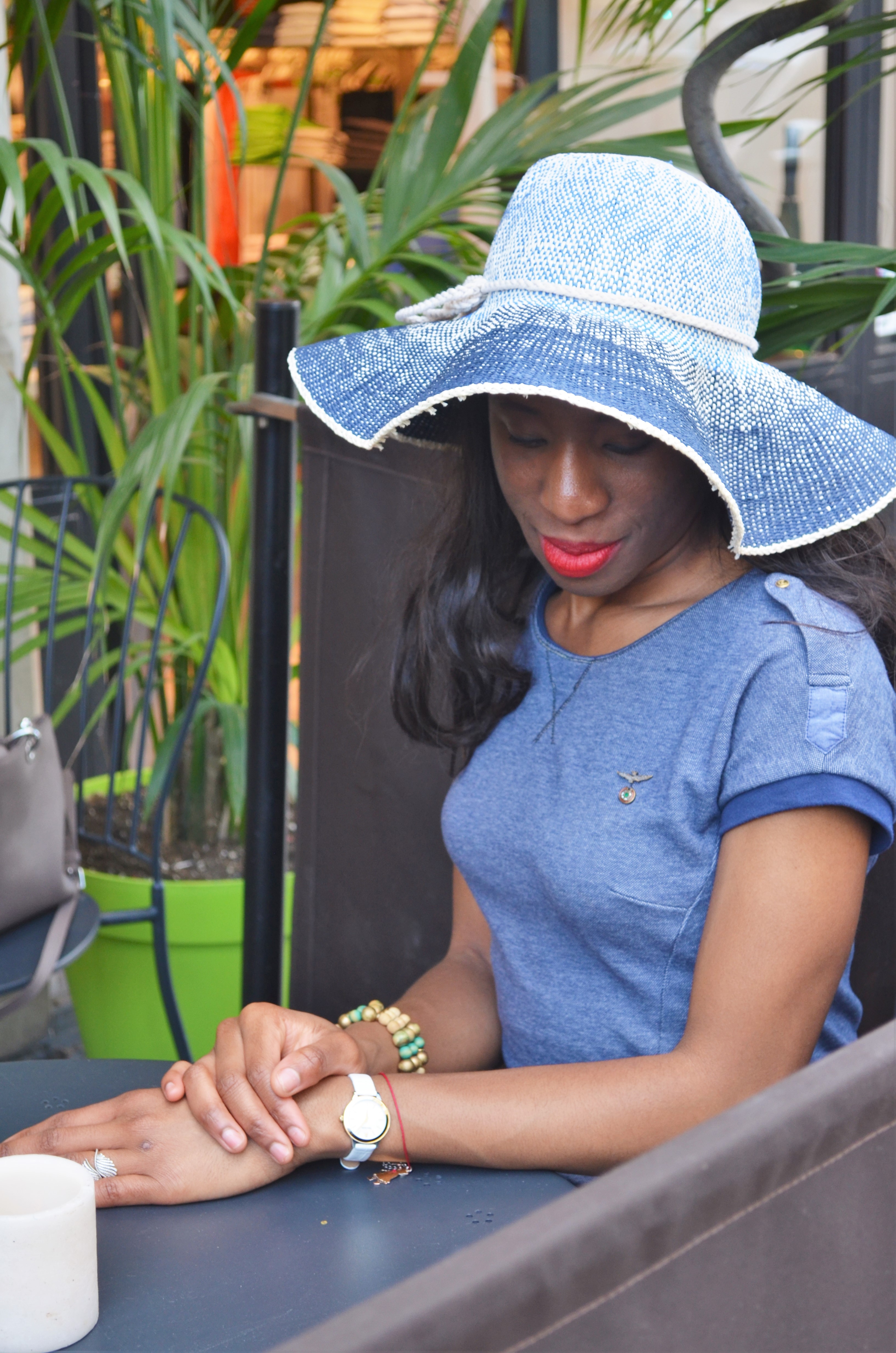 Terrasse (1)