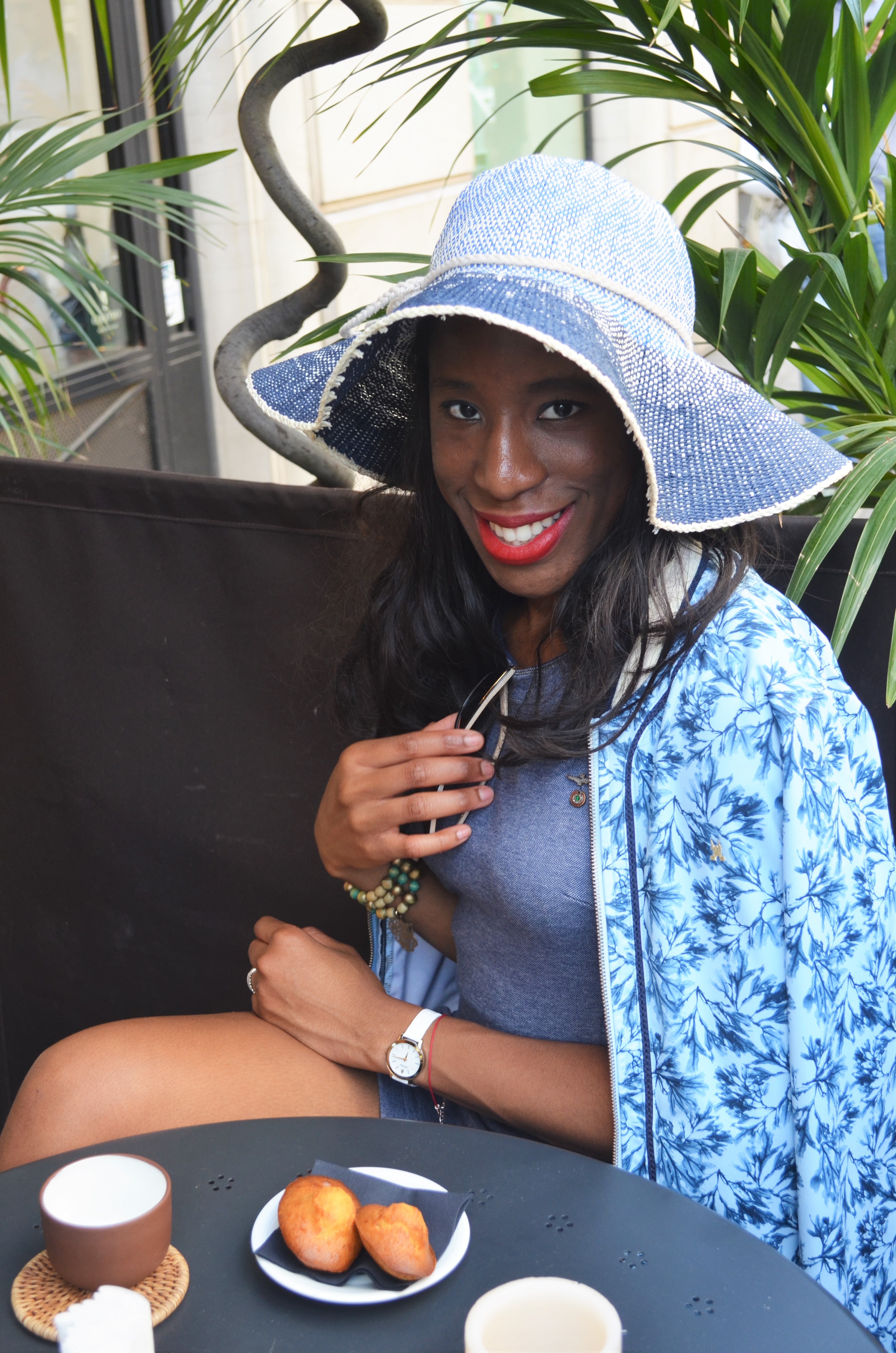 Terrasse (12)