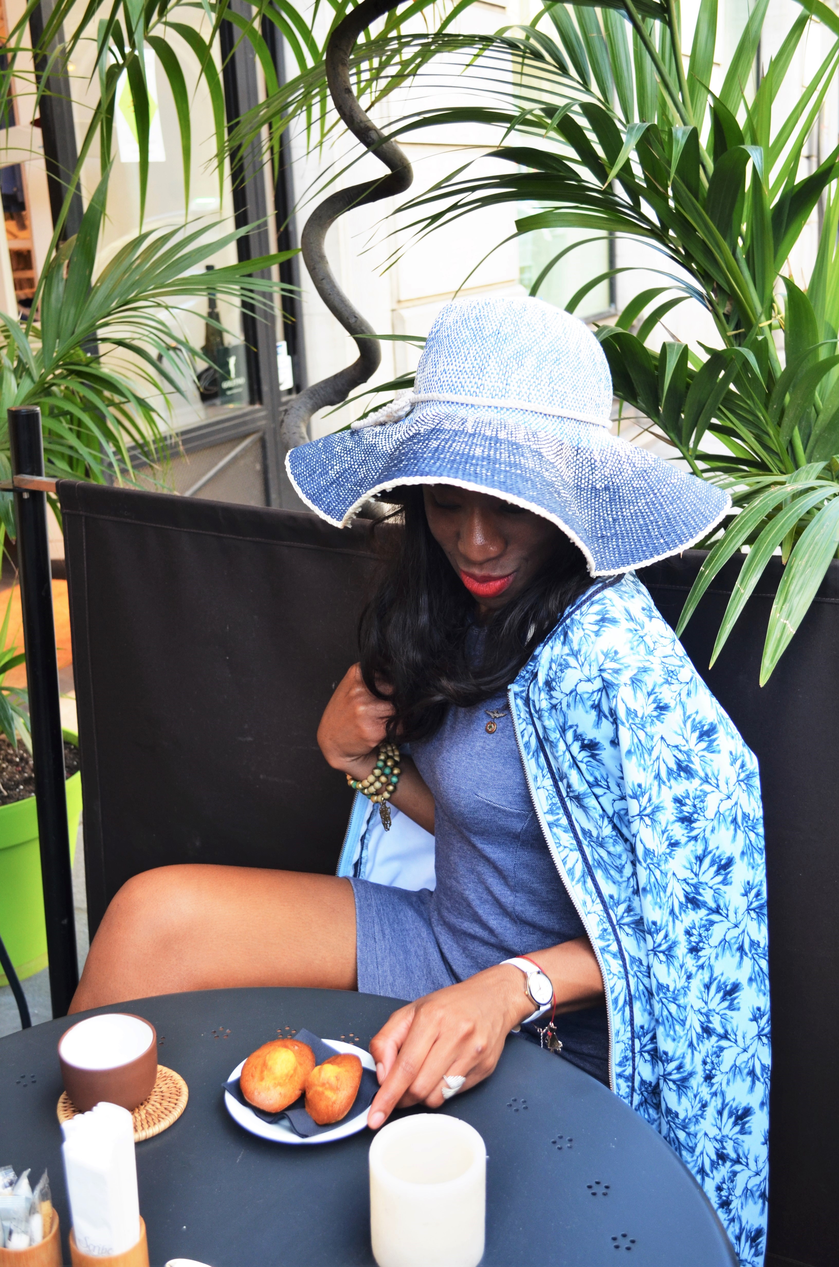 Terrasse (3)