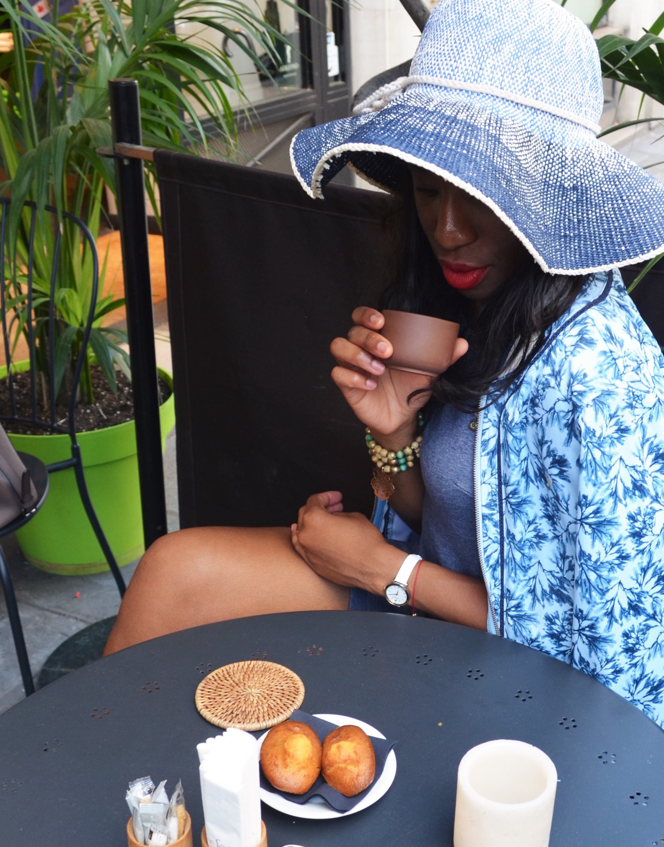 Terrasse (4)