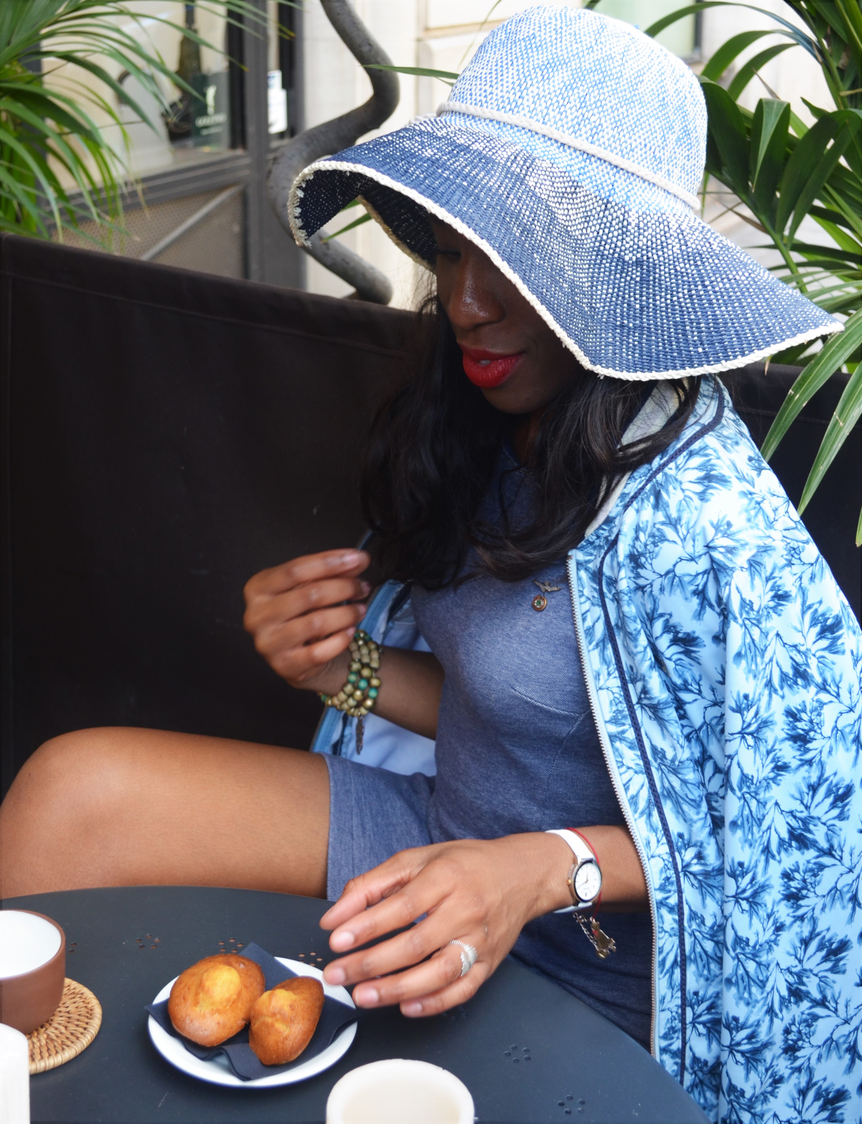 Terrasse (8)