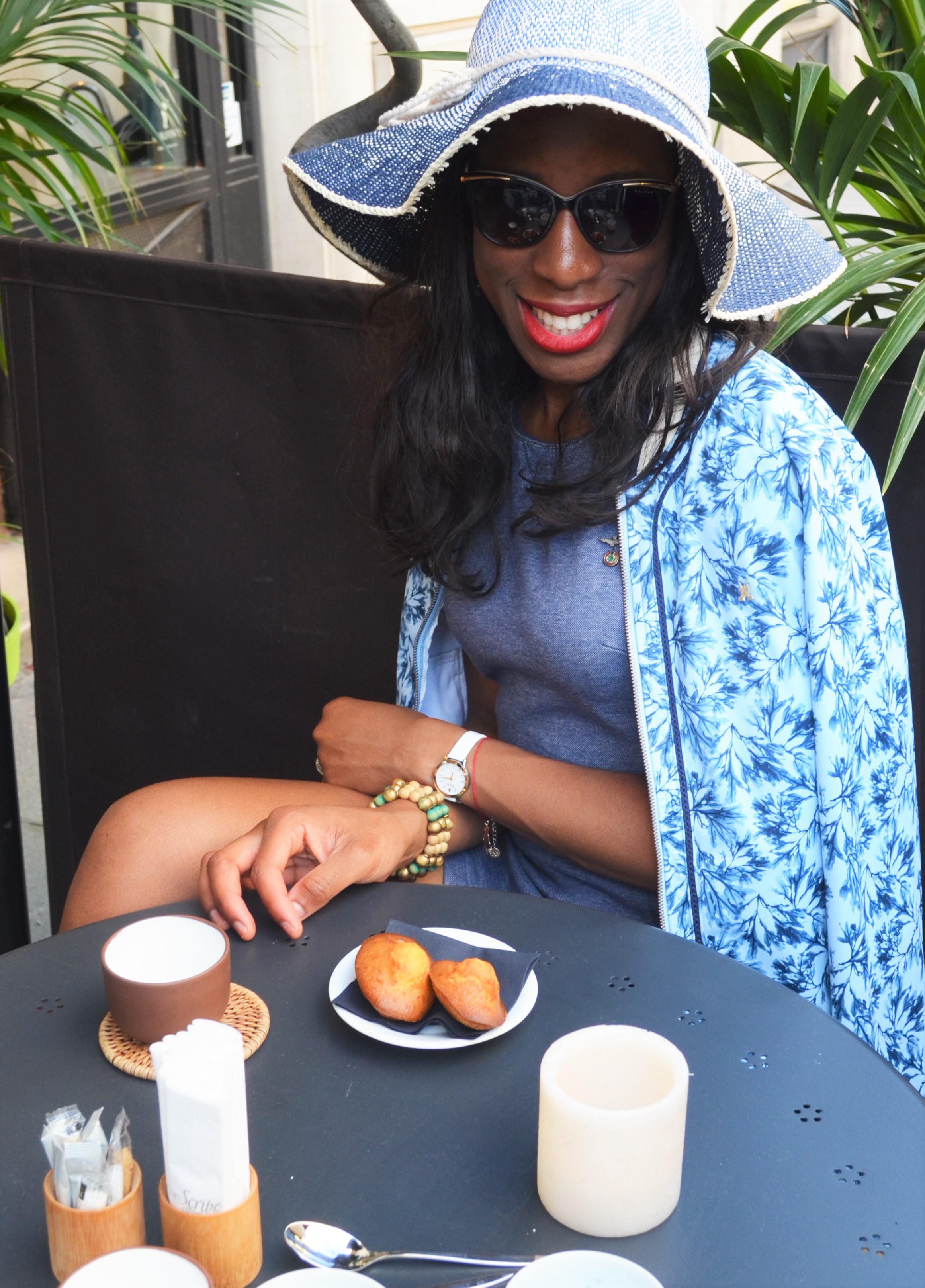 Terrasse (9)