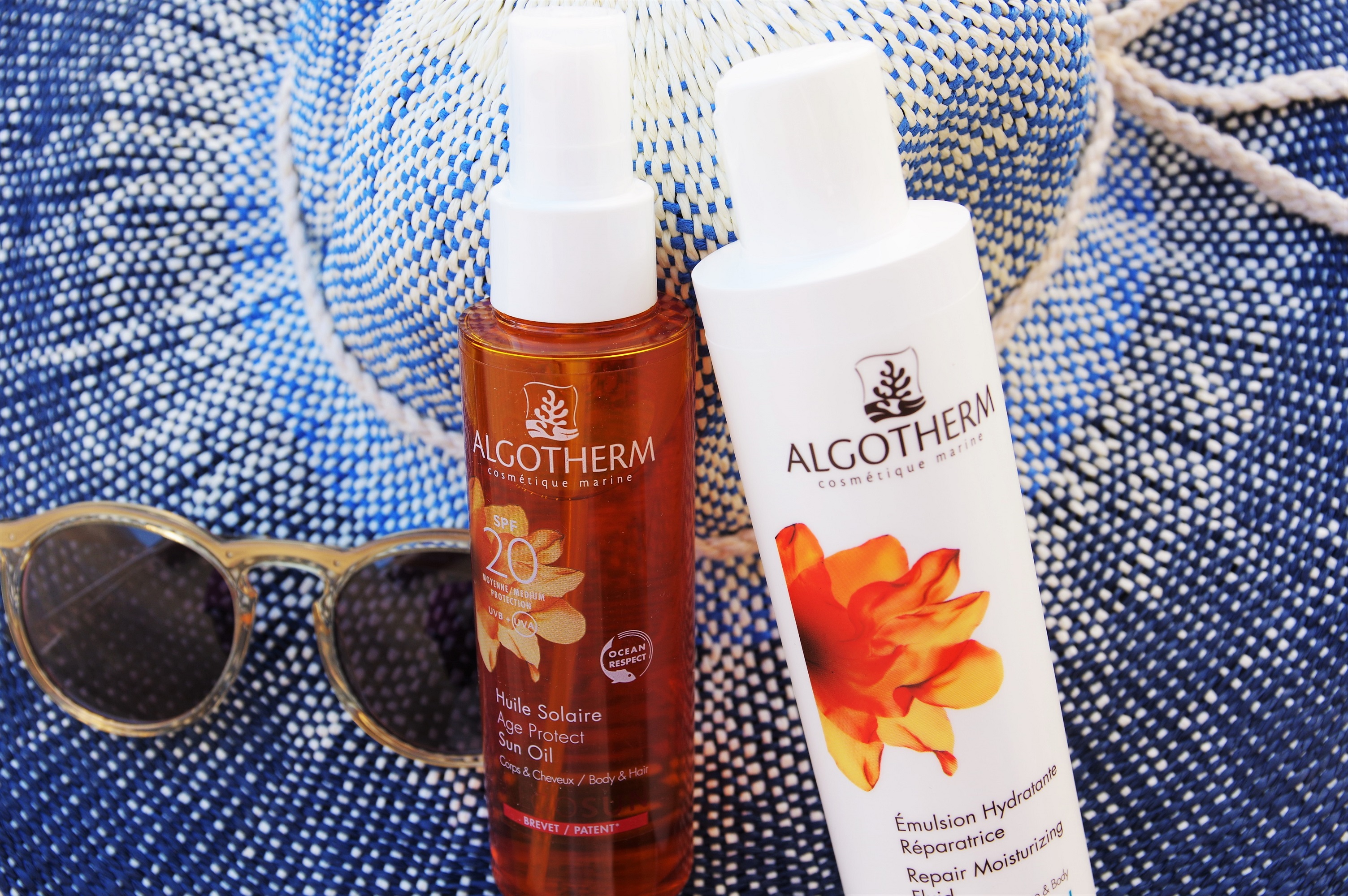 algosun