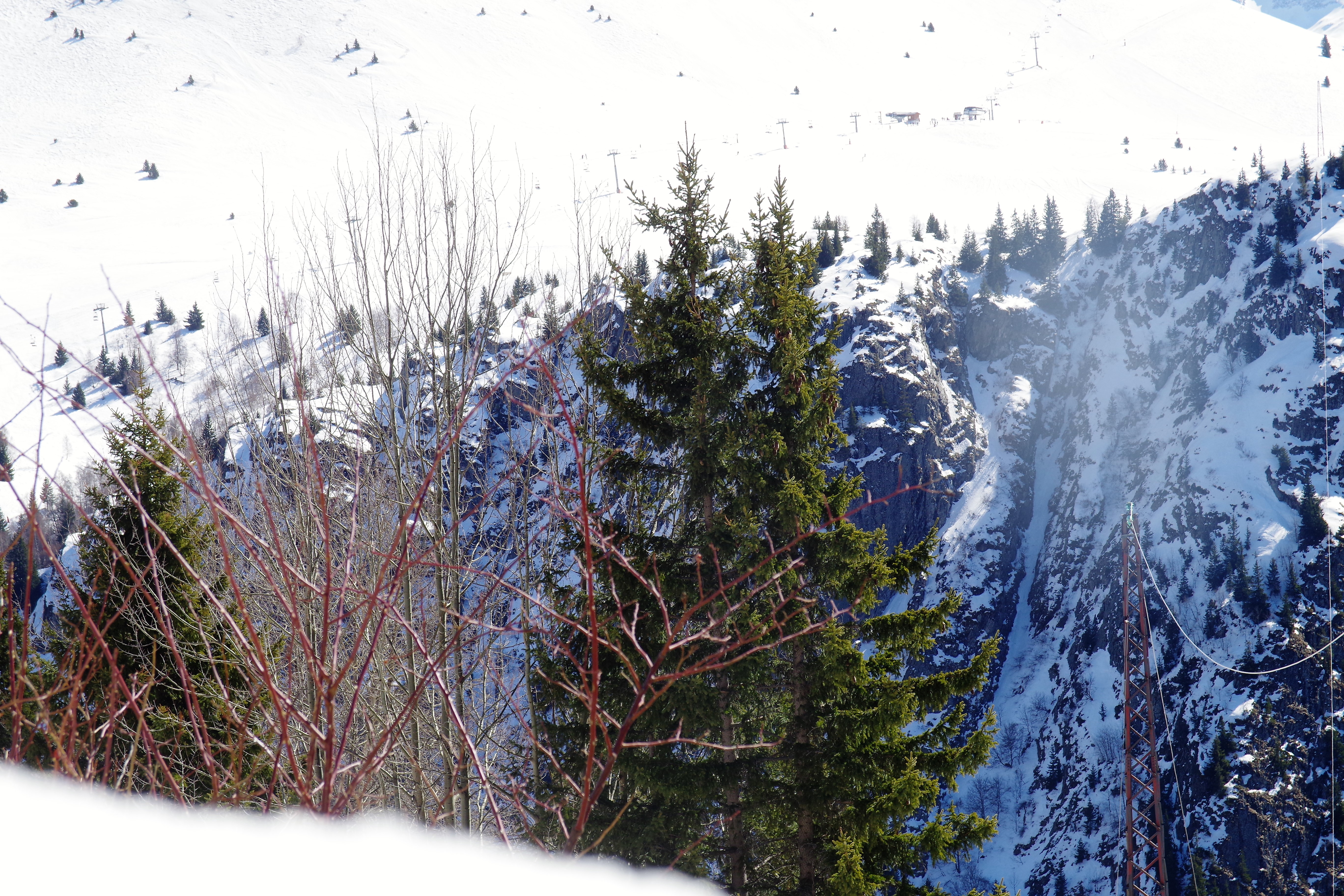 Alpe d'Huez