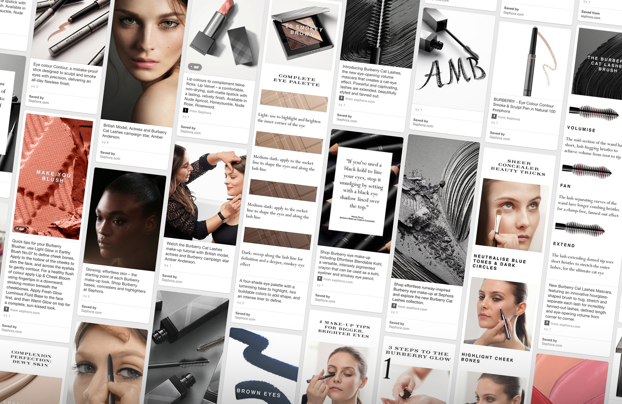 Pinterest